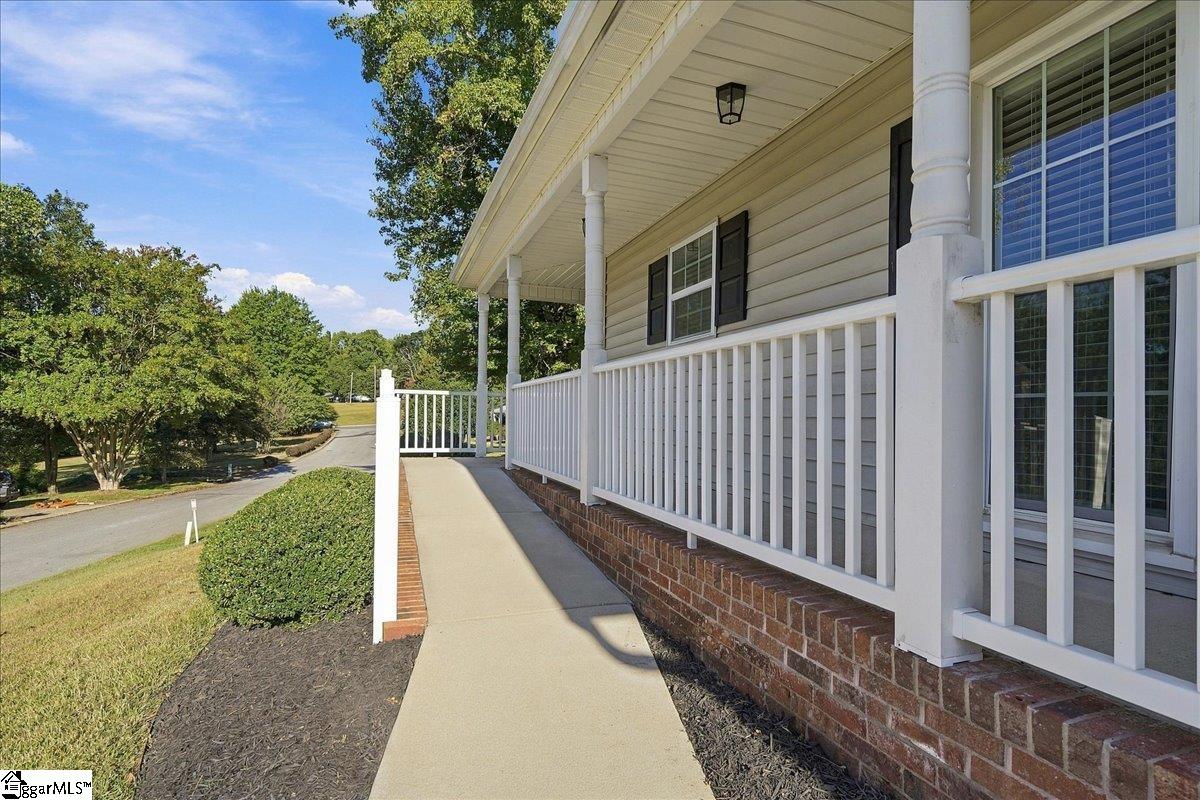 1 Wieuca Court Property Photo 16