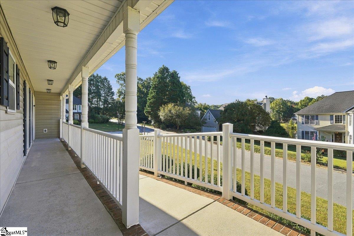 1 Wieuca Court Property Photo 17
