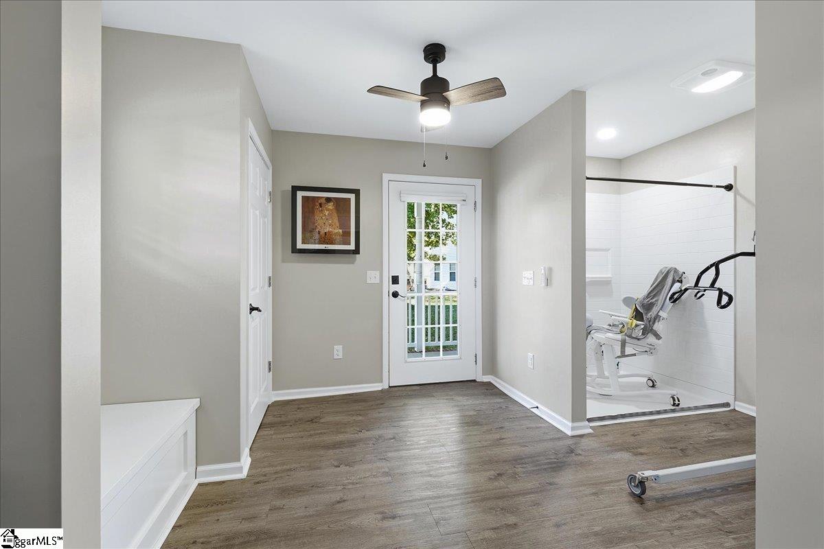 1 Wieuca Court Property Photo 18
