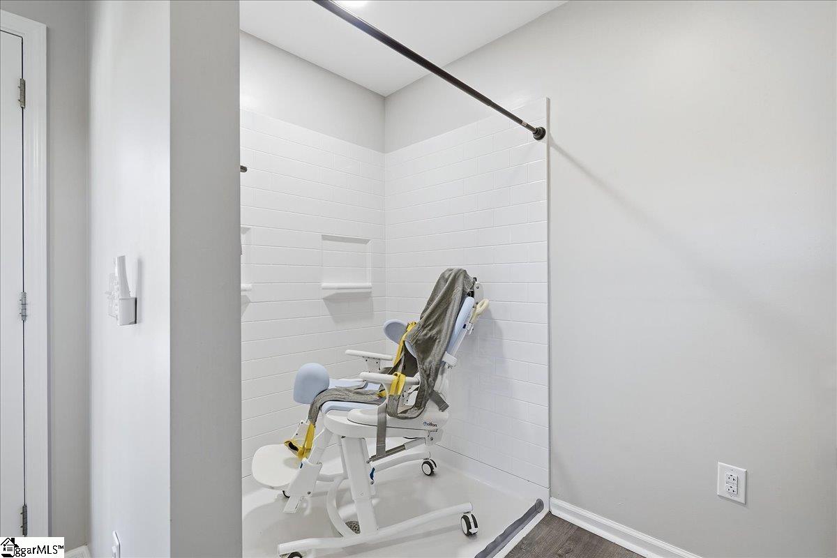 1 Wieuca Court Property Photo 19