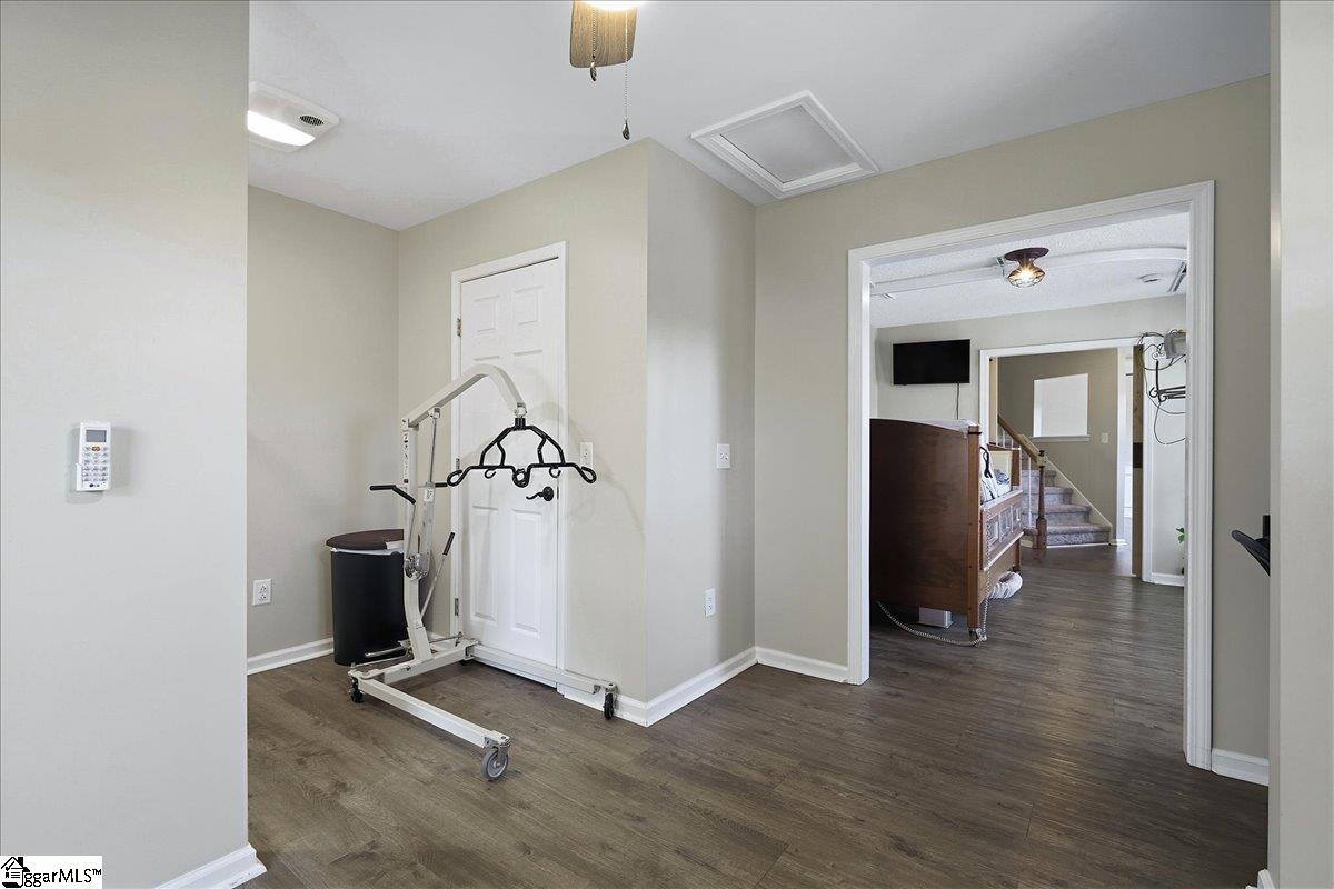 1 Wieuca Court Property Photo 20