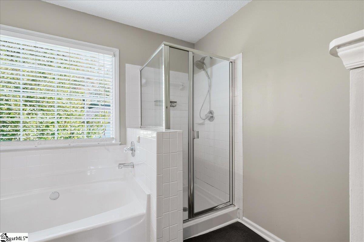 1 Wieuca Court Property Photo 25