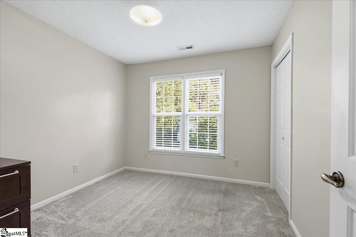 1 Wieuca Court Property Photo 26