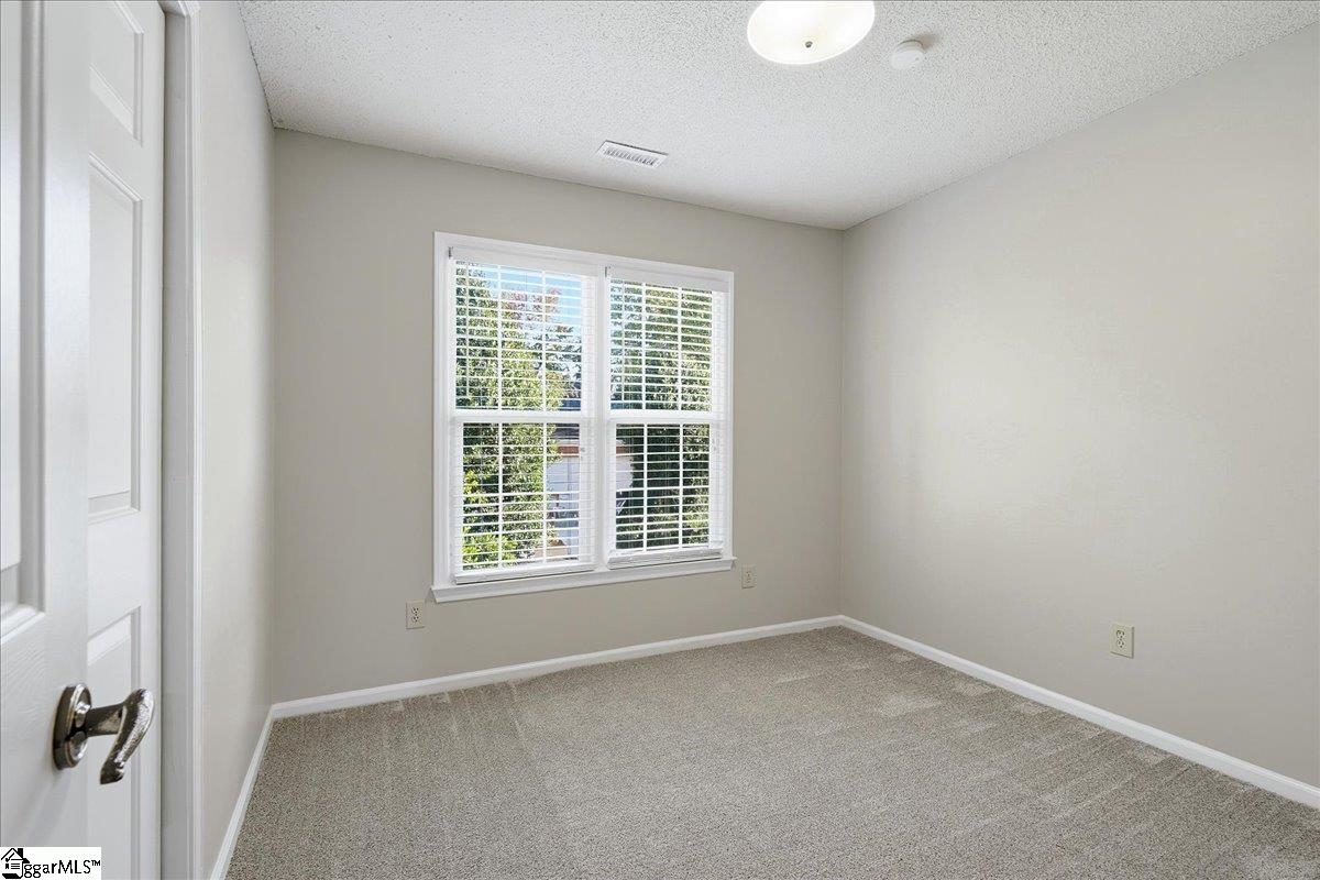 1 Wieuca Court Property Photo 27