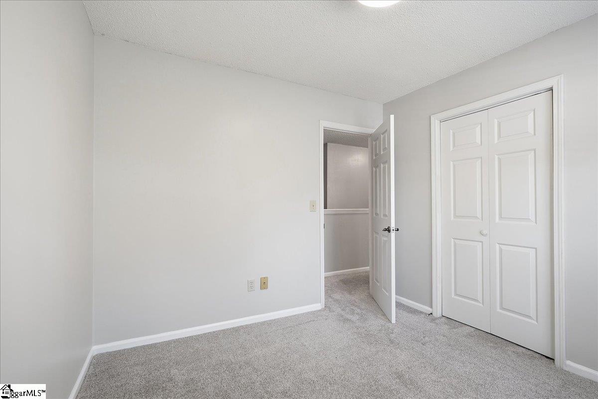 1 Wieuca Court Property Photo 28