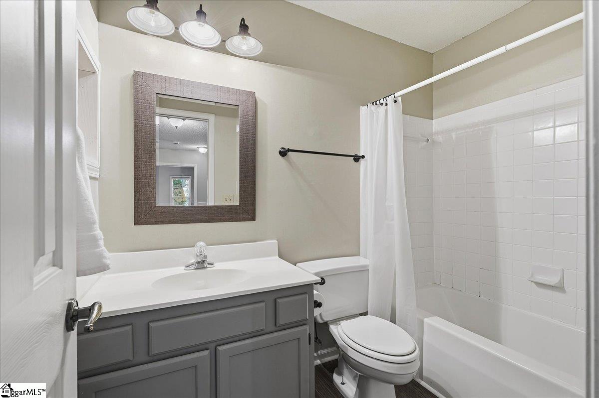 1 Wieuca Court Property Photo 29
