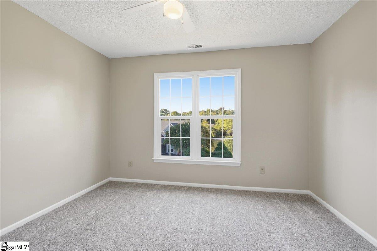 1 Wieuca Court Property Photo 31
