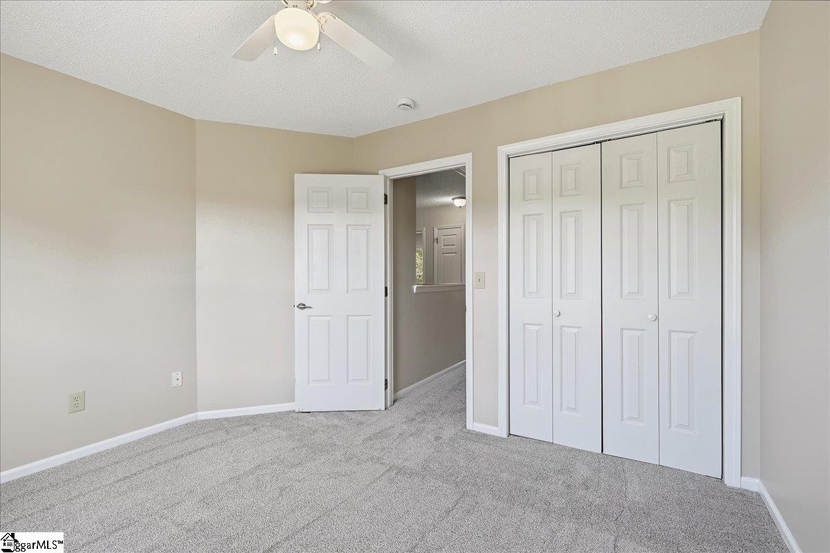 1 Wieuca Court Property Photo 32