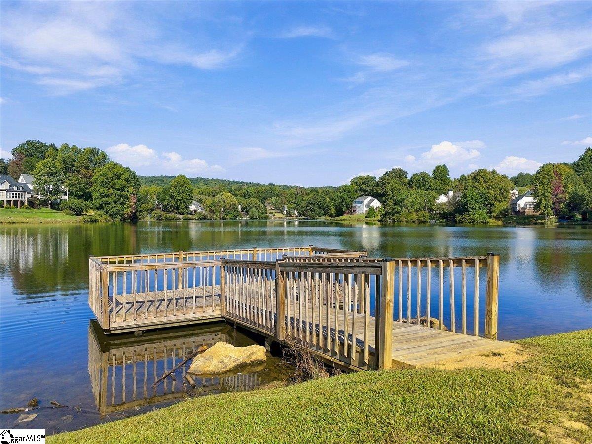 1 Wieuca Court Property Photo 36