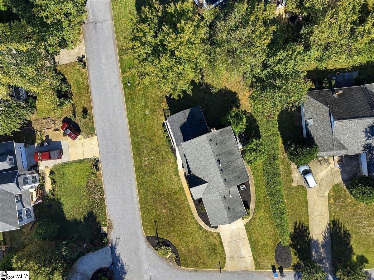 1 Wieuca Court Property Photo 37