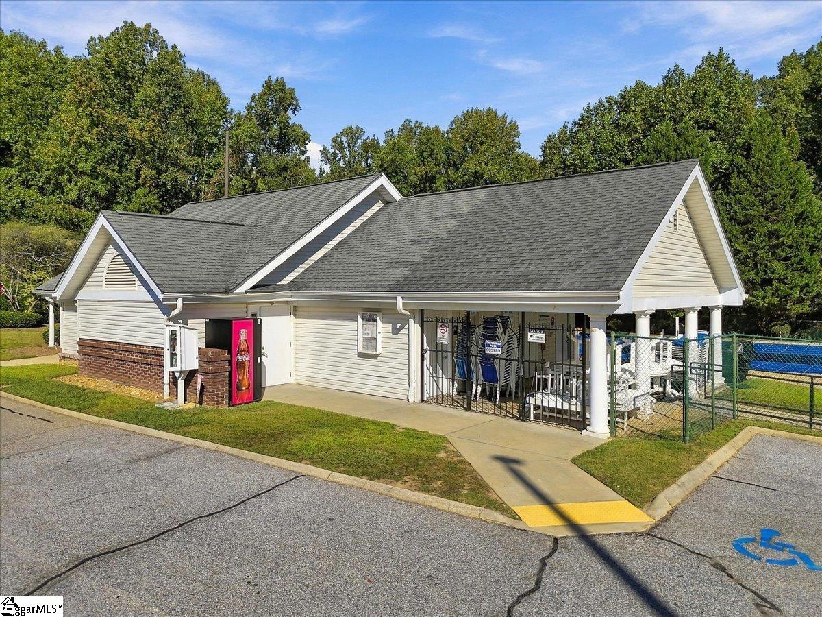 1 Wieuca Court Property Photo 44