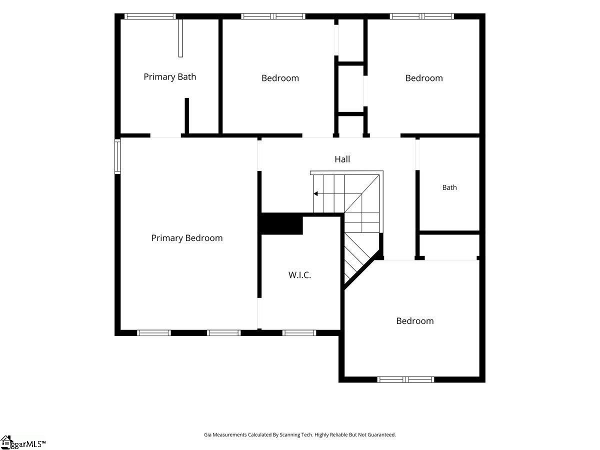 1 Wieuca Court Property Photo 46