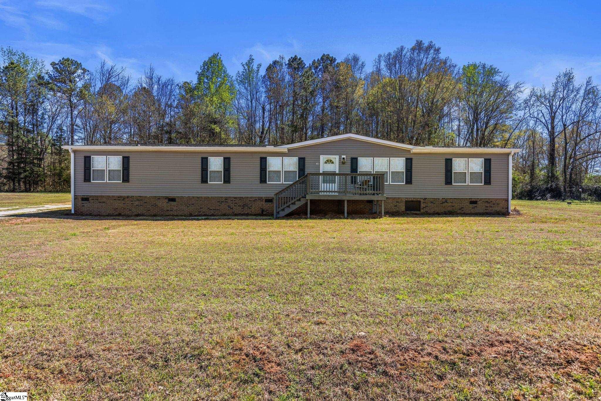106 Freeman Drive Property Photo 1