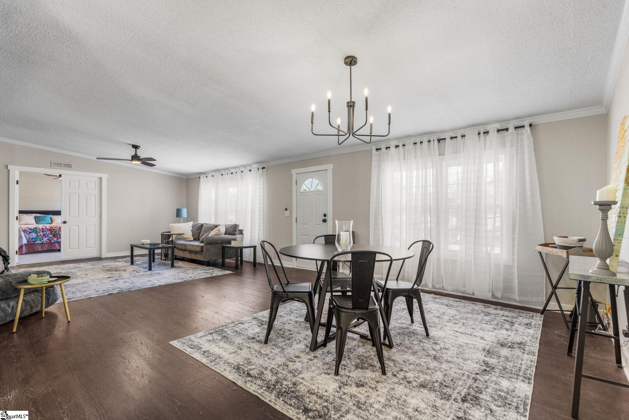 106 Freeman Drive Property Photo 8