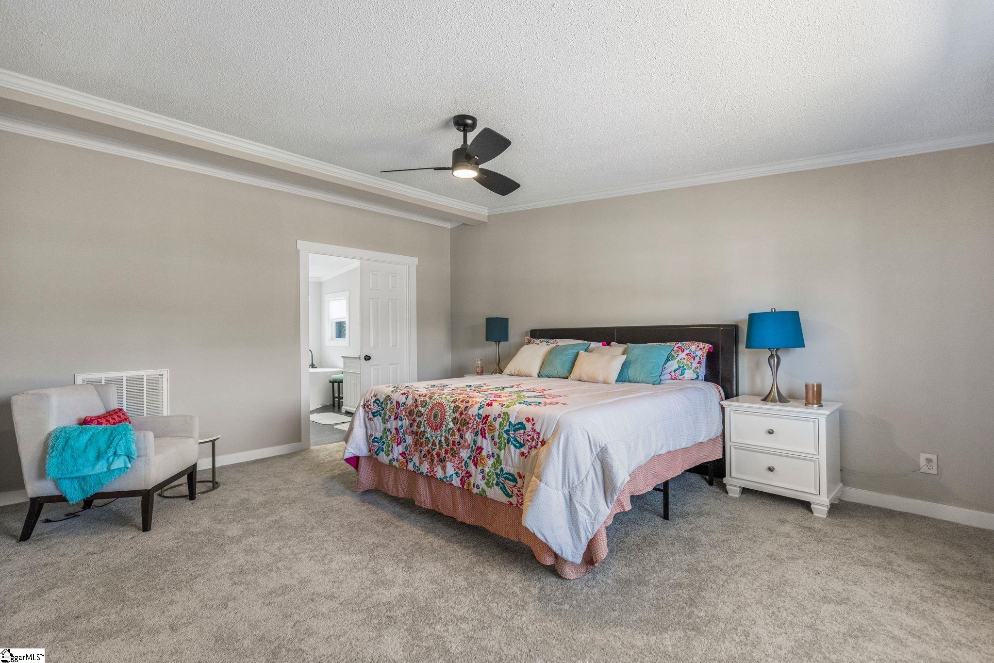 106 Freeman Drive Property Photo 17