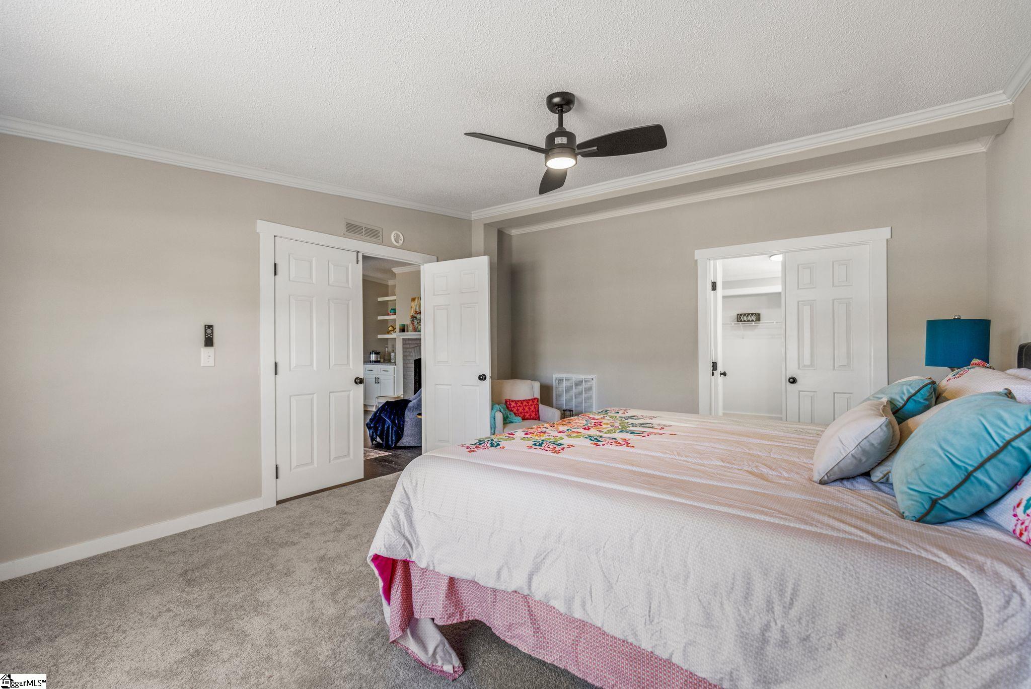 106 Freeman Drive Property Photo 18