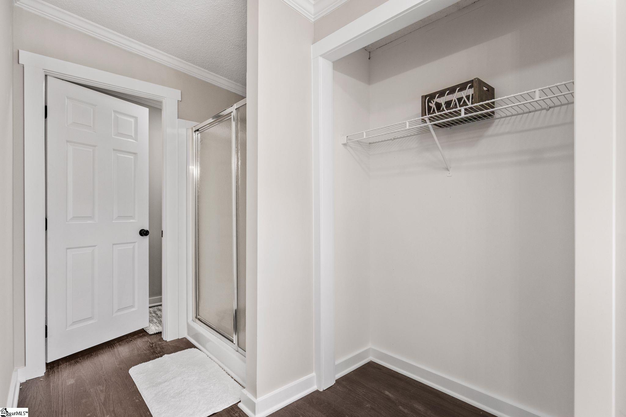 106 Freeman Drive Property Photo 22
