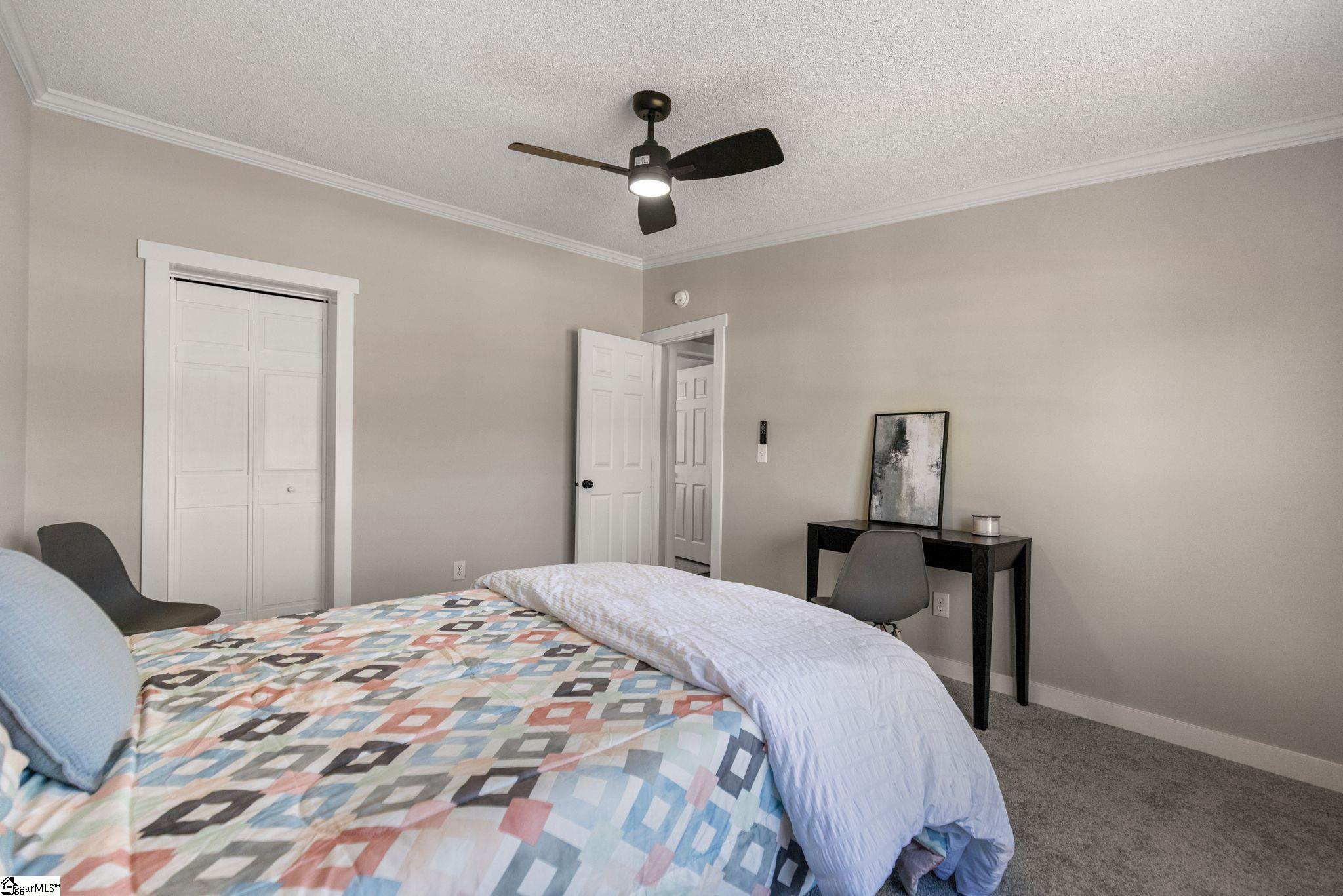 106 Freeman Drive Property Photo 24