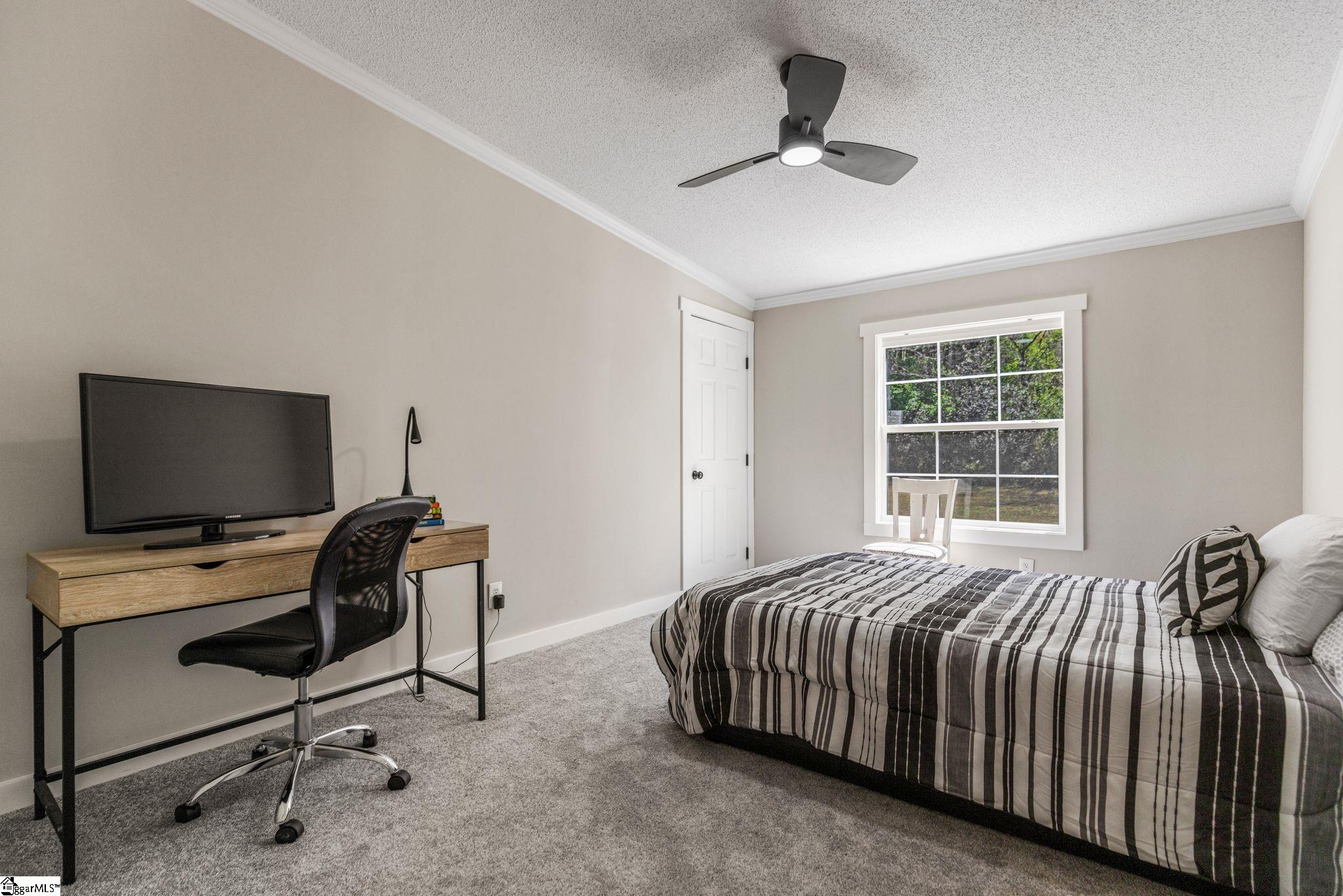 106 Freeman Drive Property Photo 30