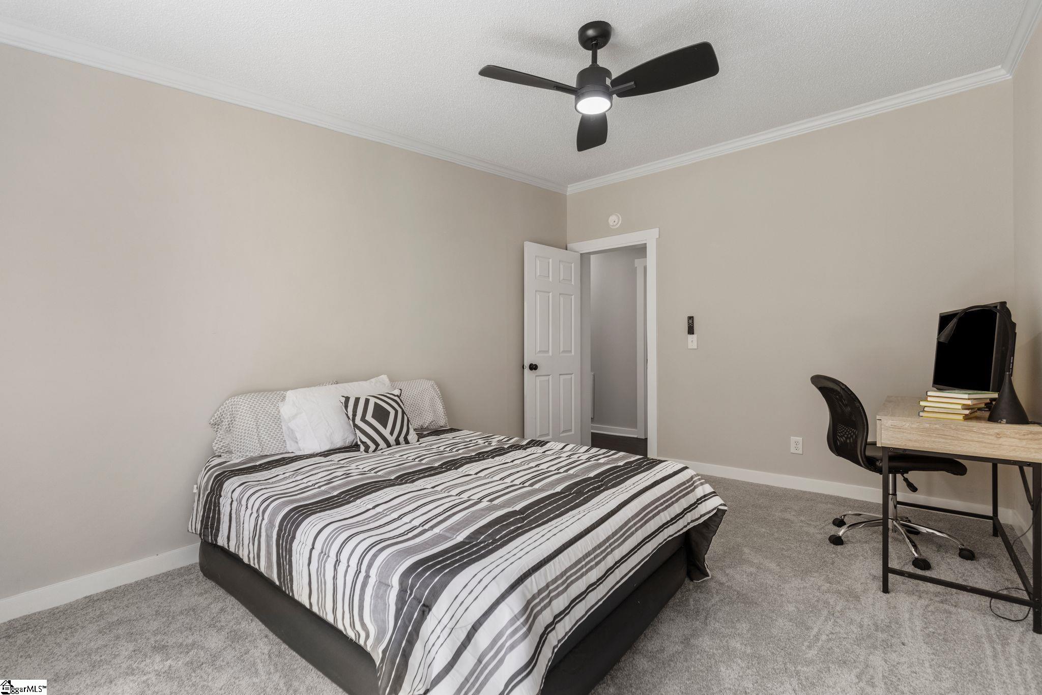 106 Freeman Drive Property Photo 31