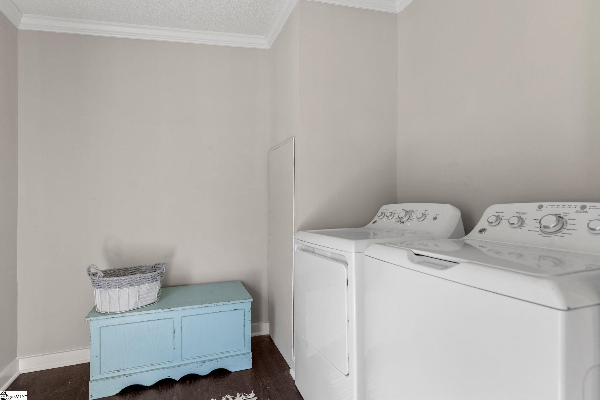 106 Freeman Drive Property Photo 33