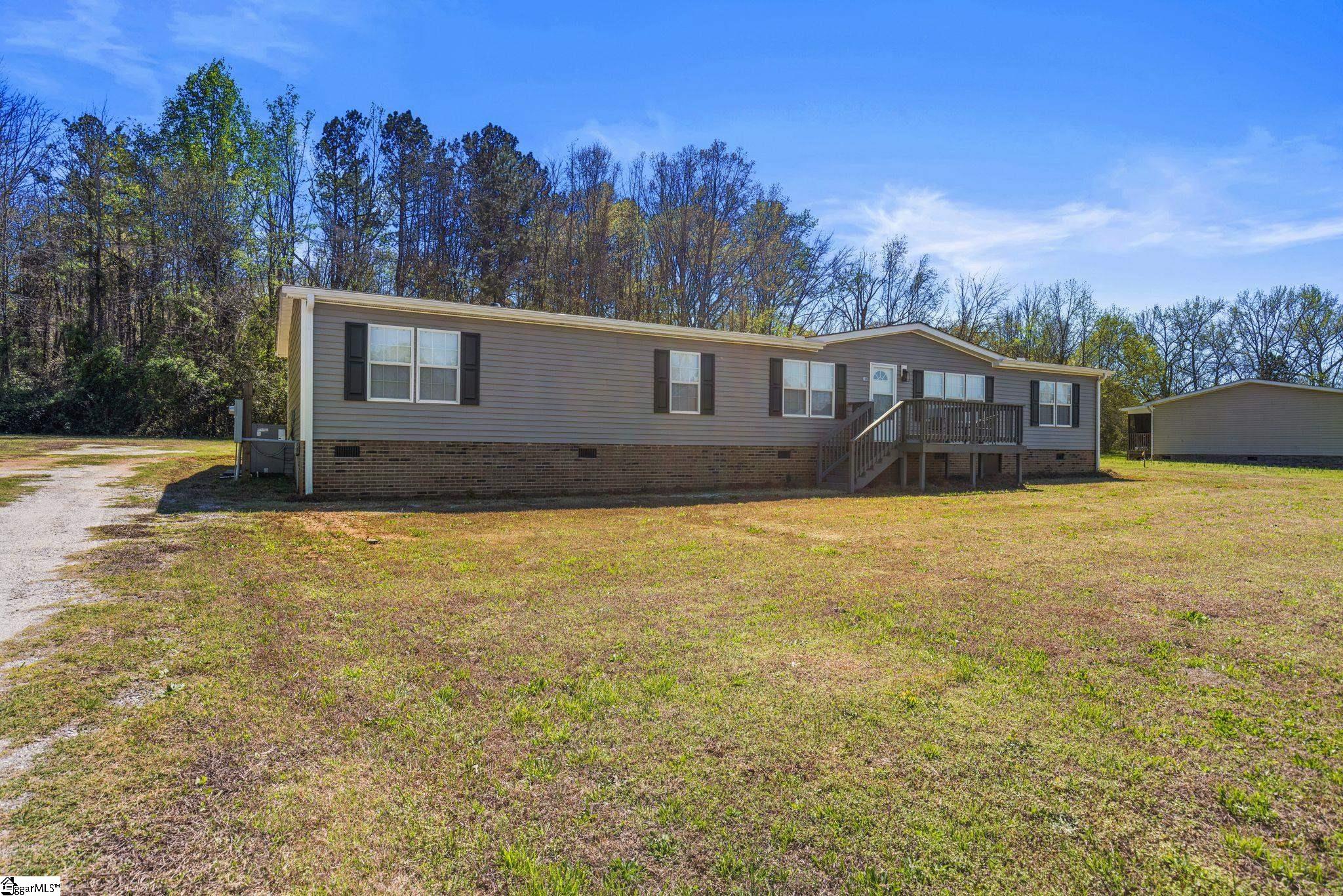 106 Freeman Drive Property Photo 34