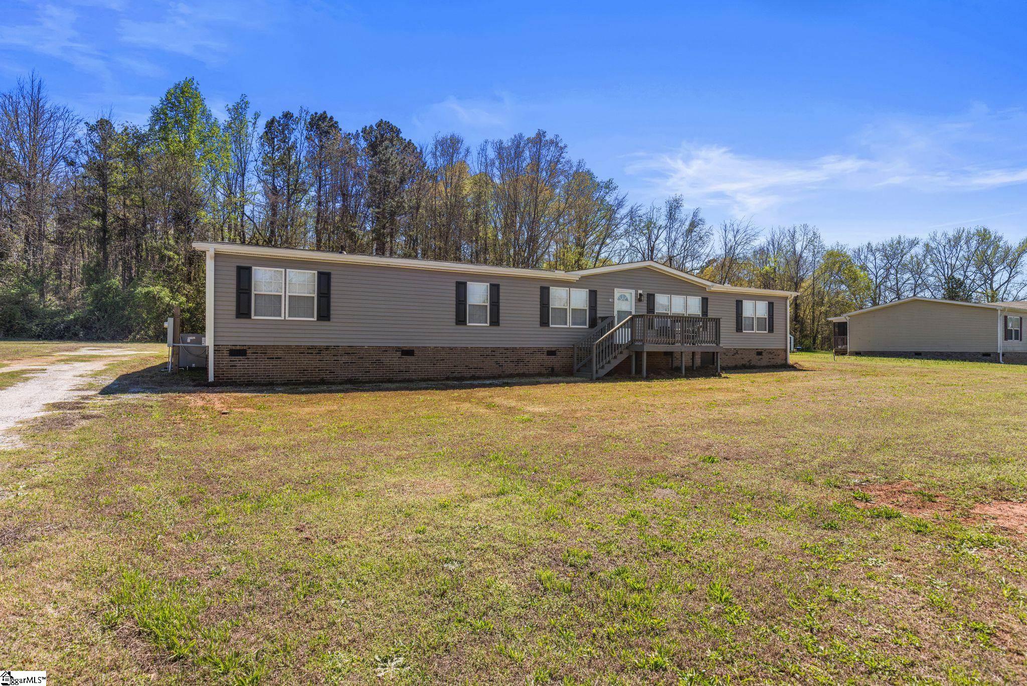 106 Freeman Drive Property Photo 35