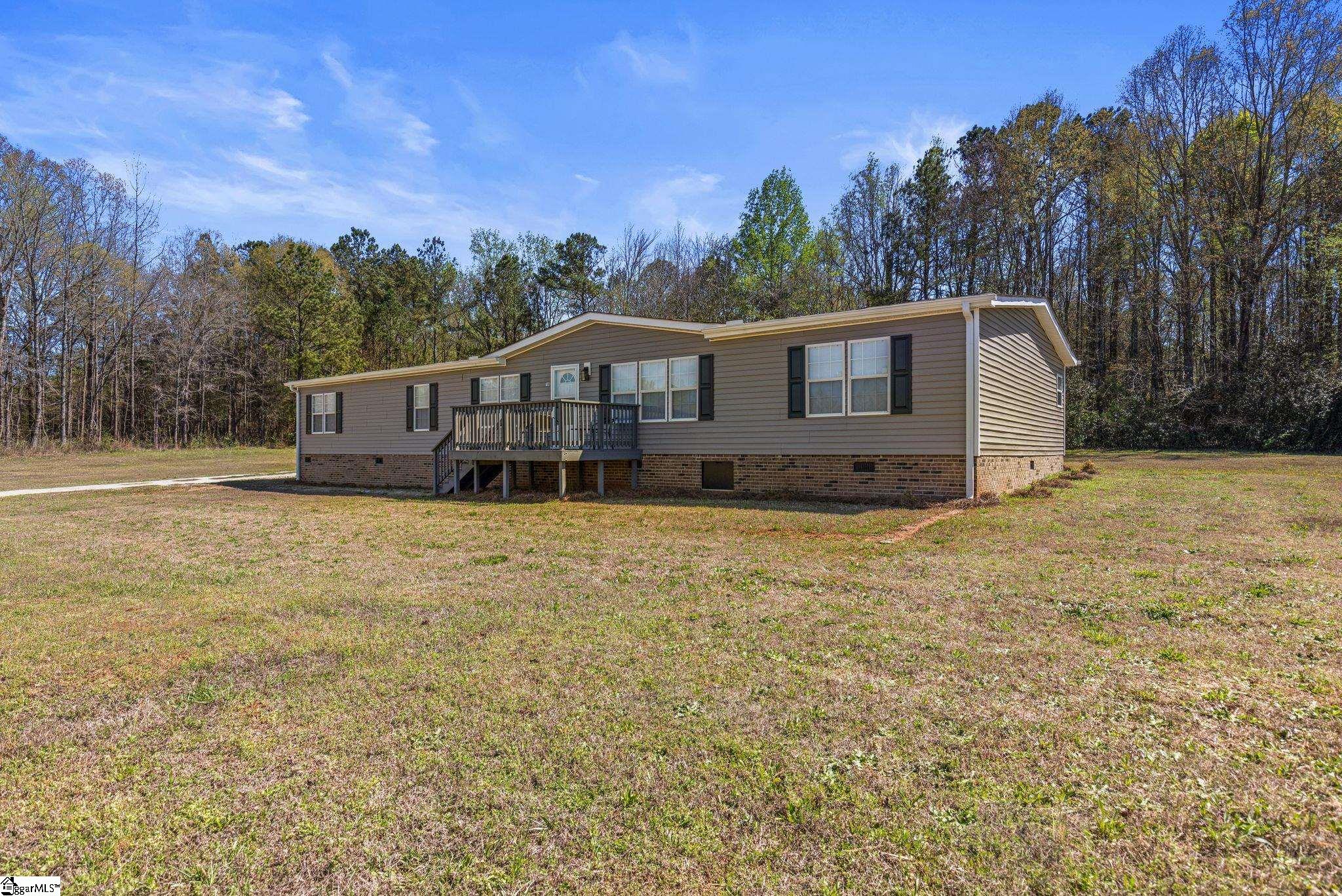 106 Freeman Drive Property Photo 36