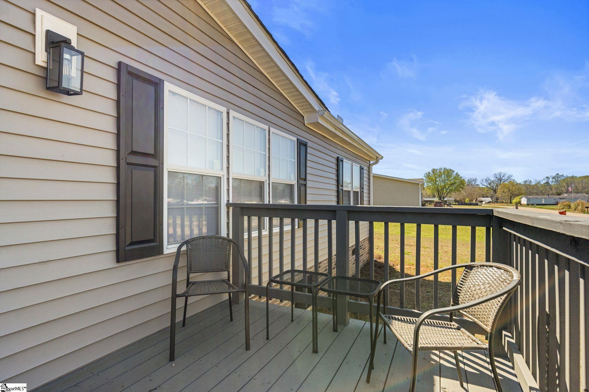 106 Freeman Drive Property Photo 37