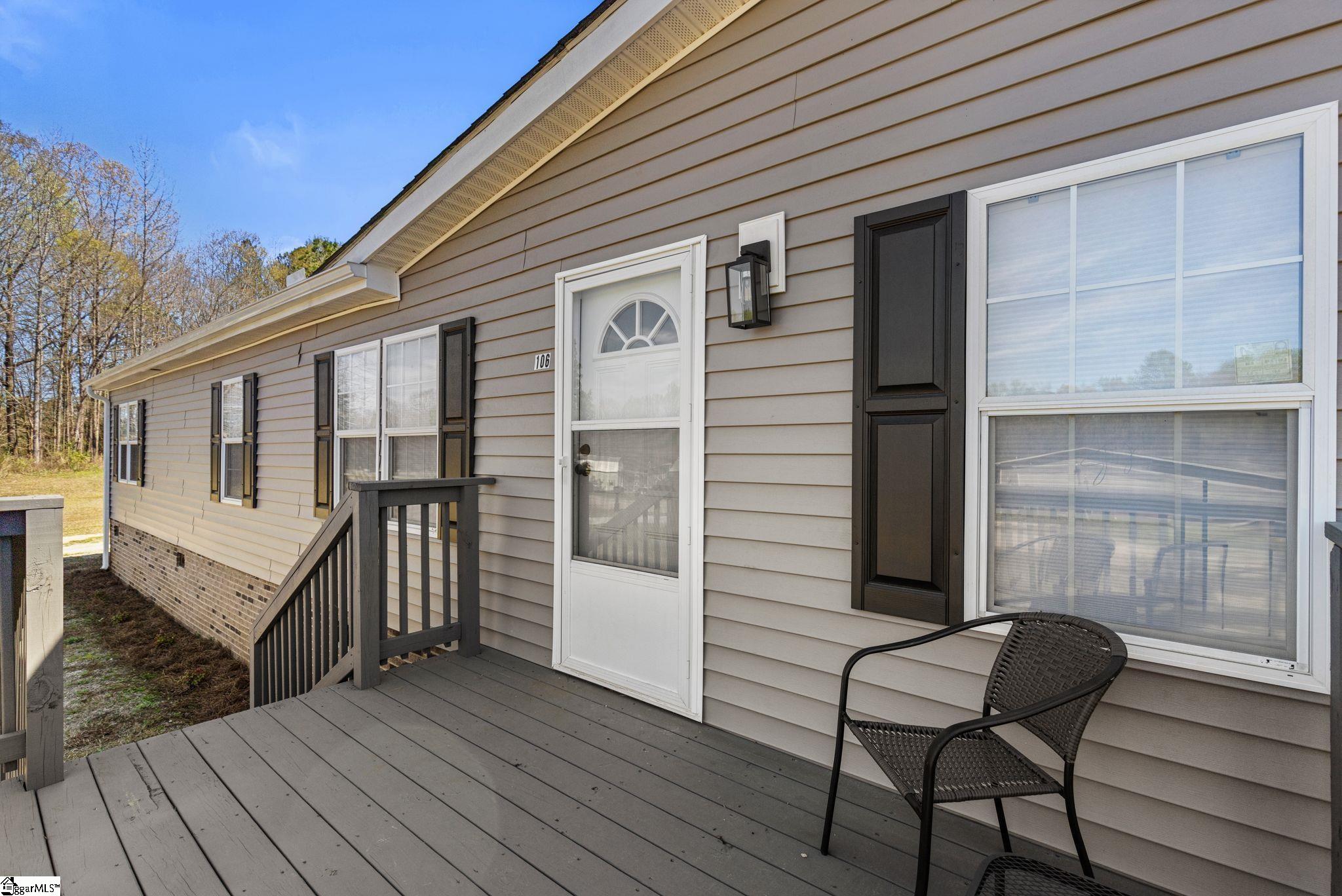 106 Freeman Drive Property Photo 38