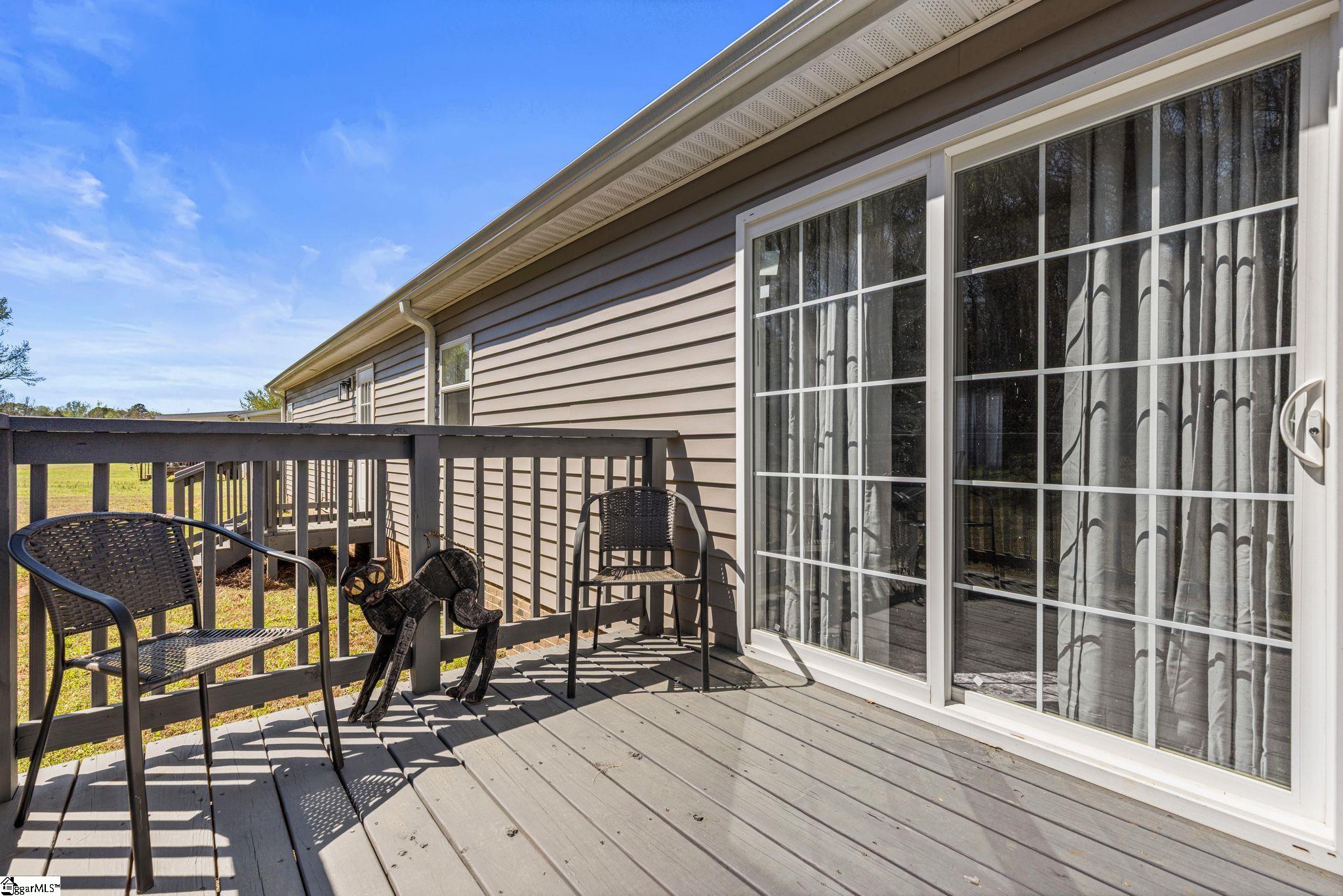 106 Freeman Drive Property Photo 39