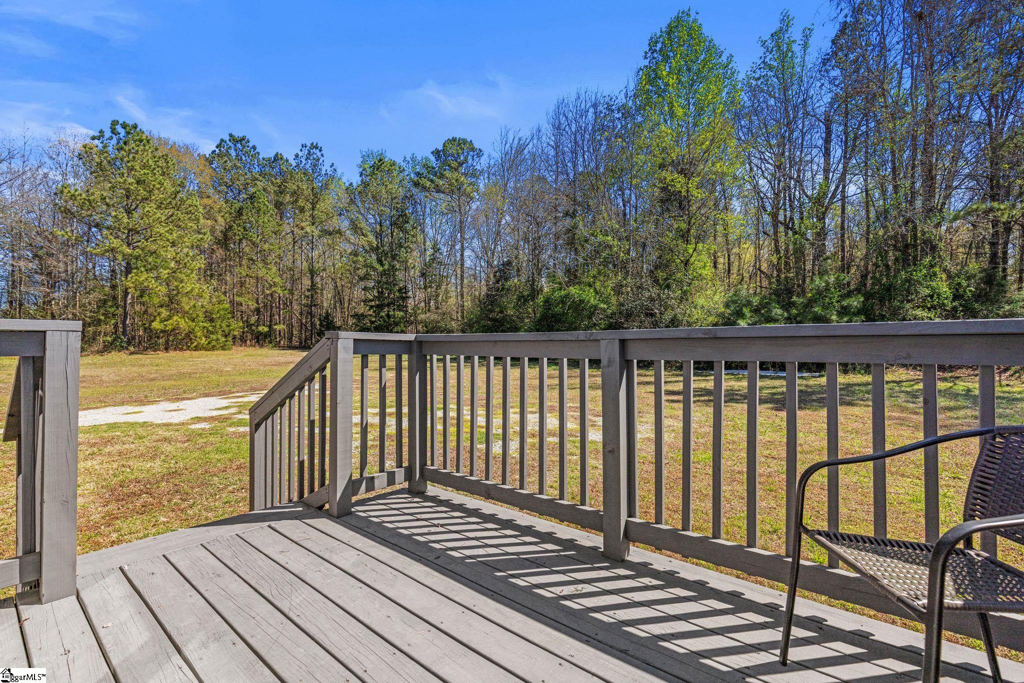 106 Freeman Drive Property Photo 40