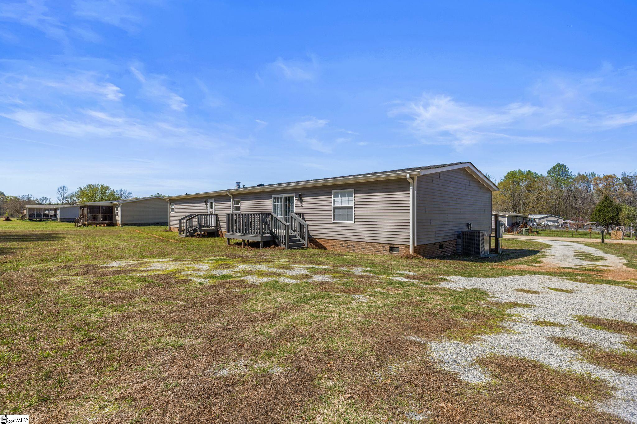 106 Freeman Drive Property Photo 41