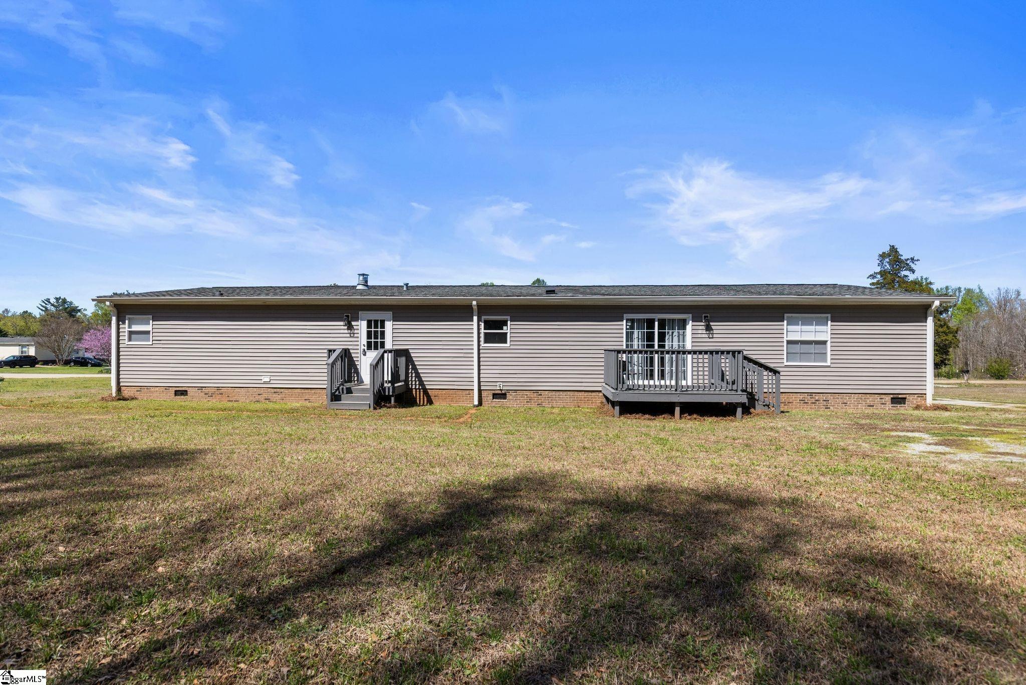 106 Freeman Drive Property Photo 42