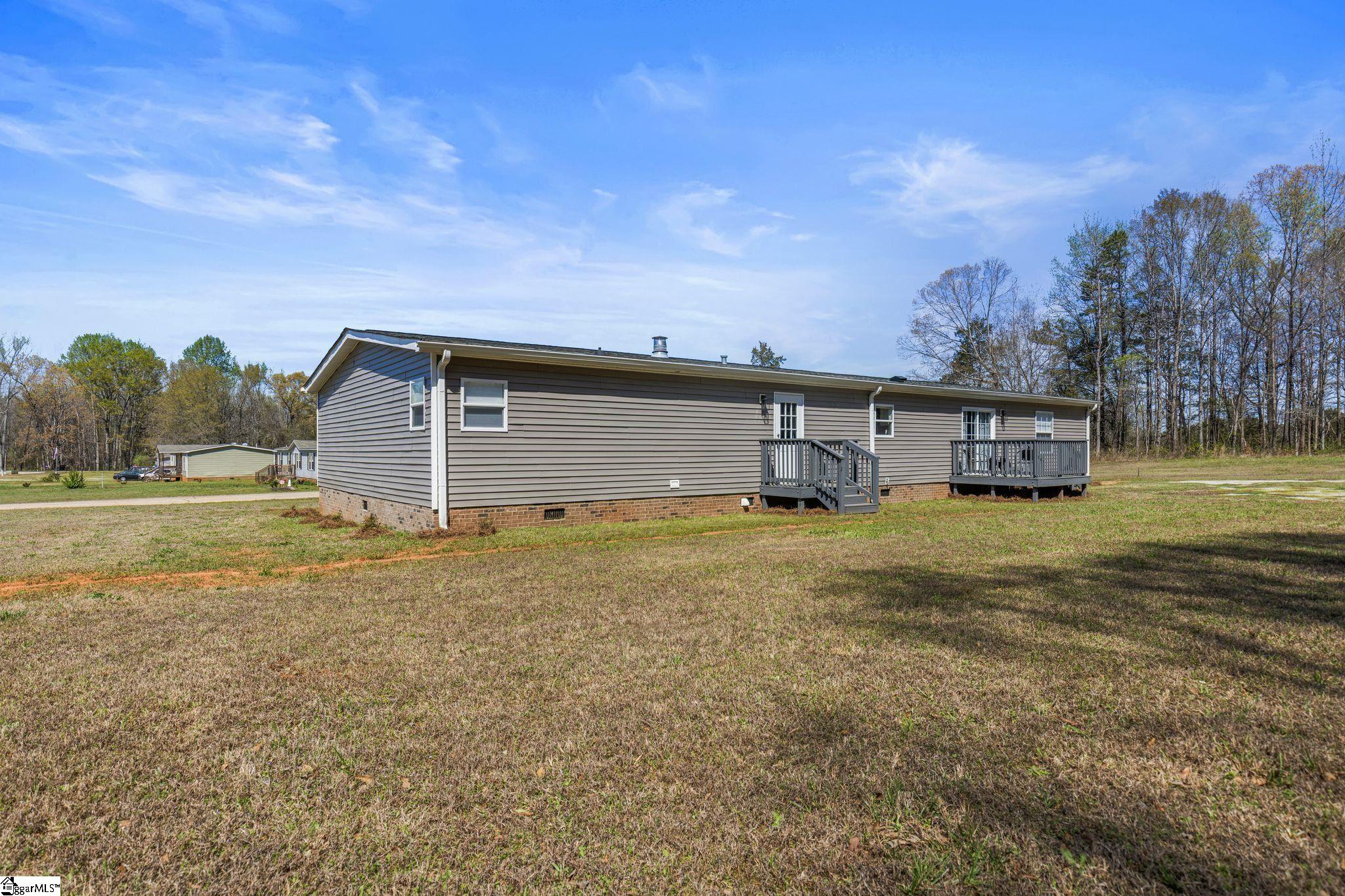 106 Freeman Drive Property Photo 43