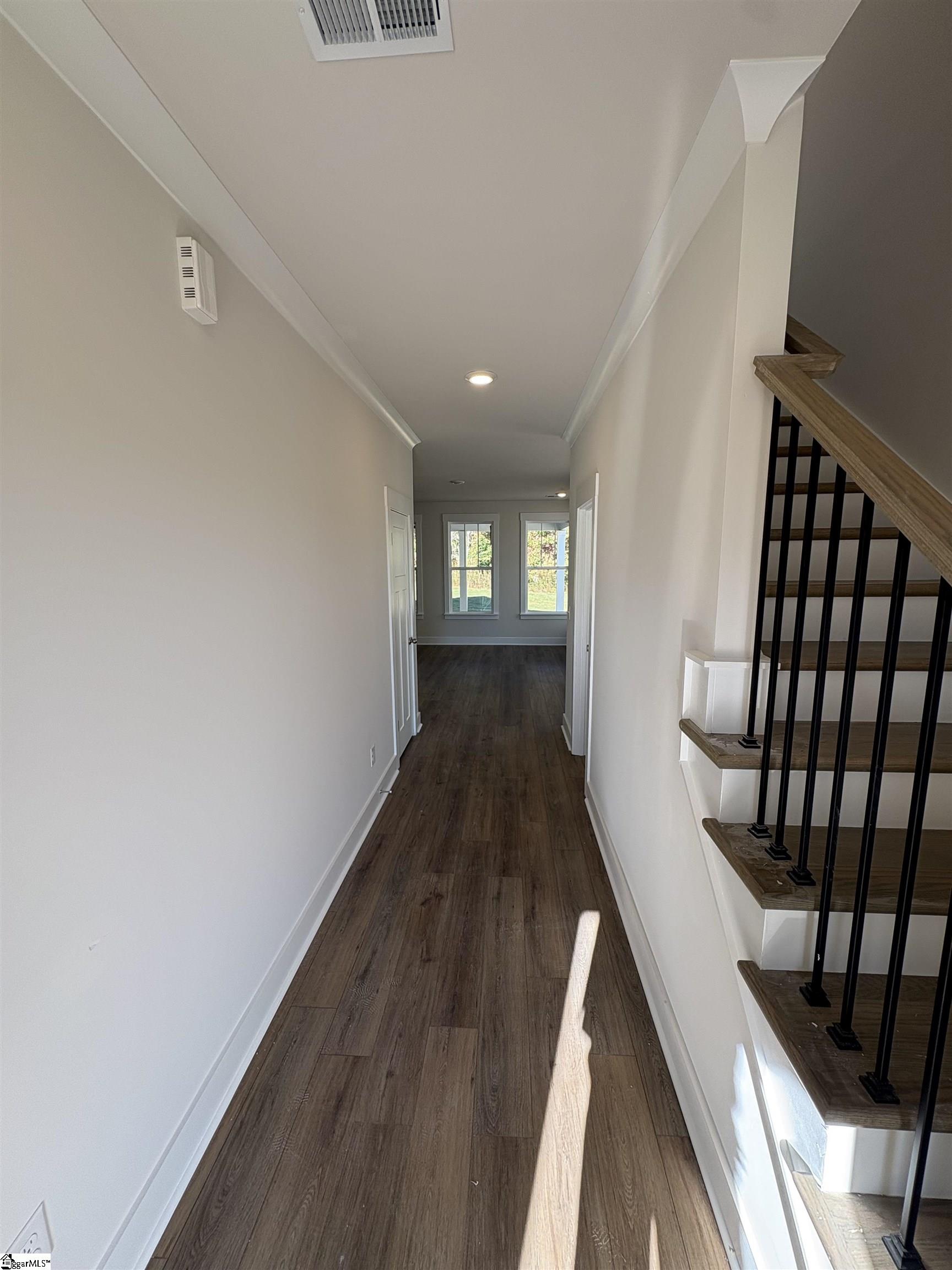 207 Burlywood Street Property Photo 2