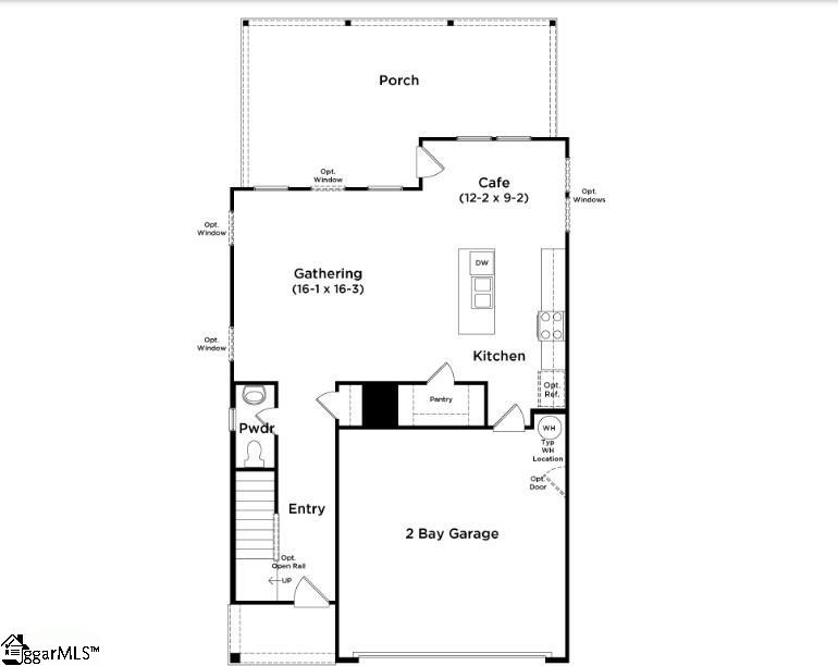 207 Burlywood Street Property Photo 5