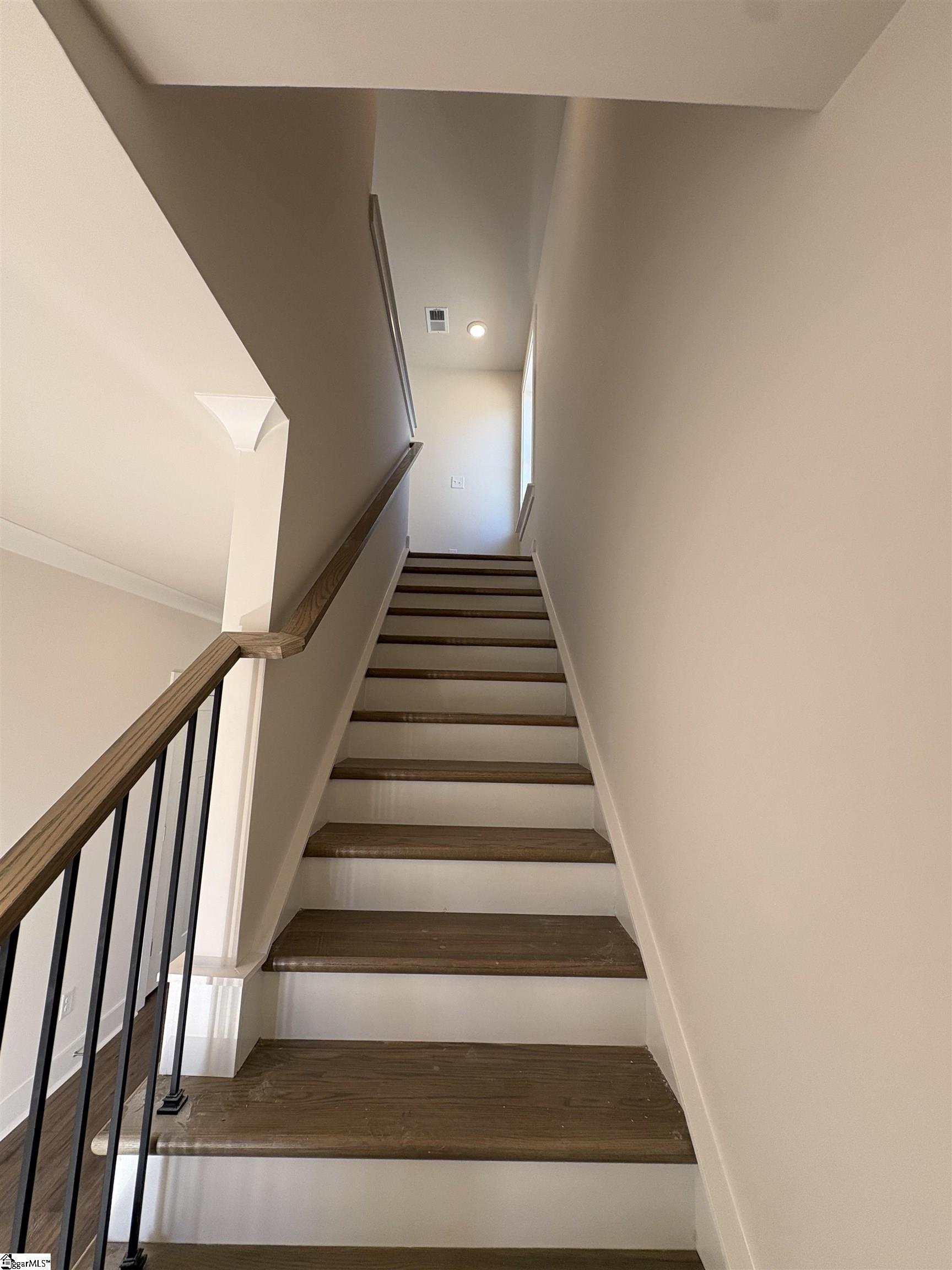 207 Burlywood Street Property Photo 7