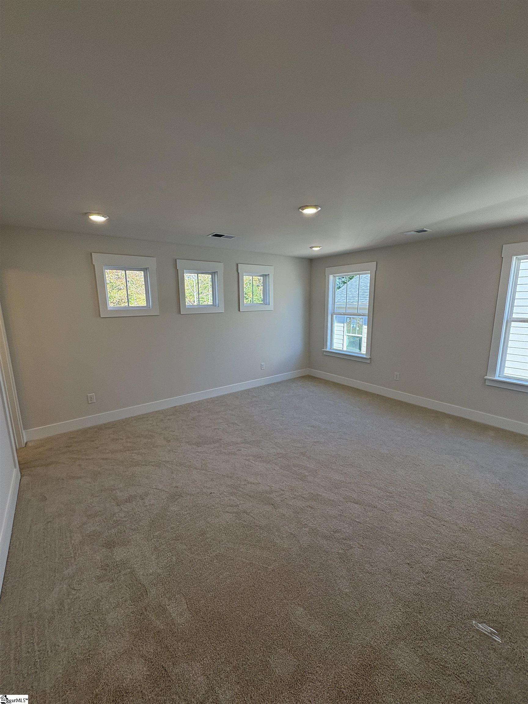 207 Burlywood Street Property Photo 10