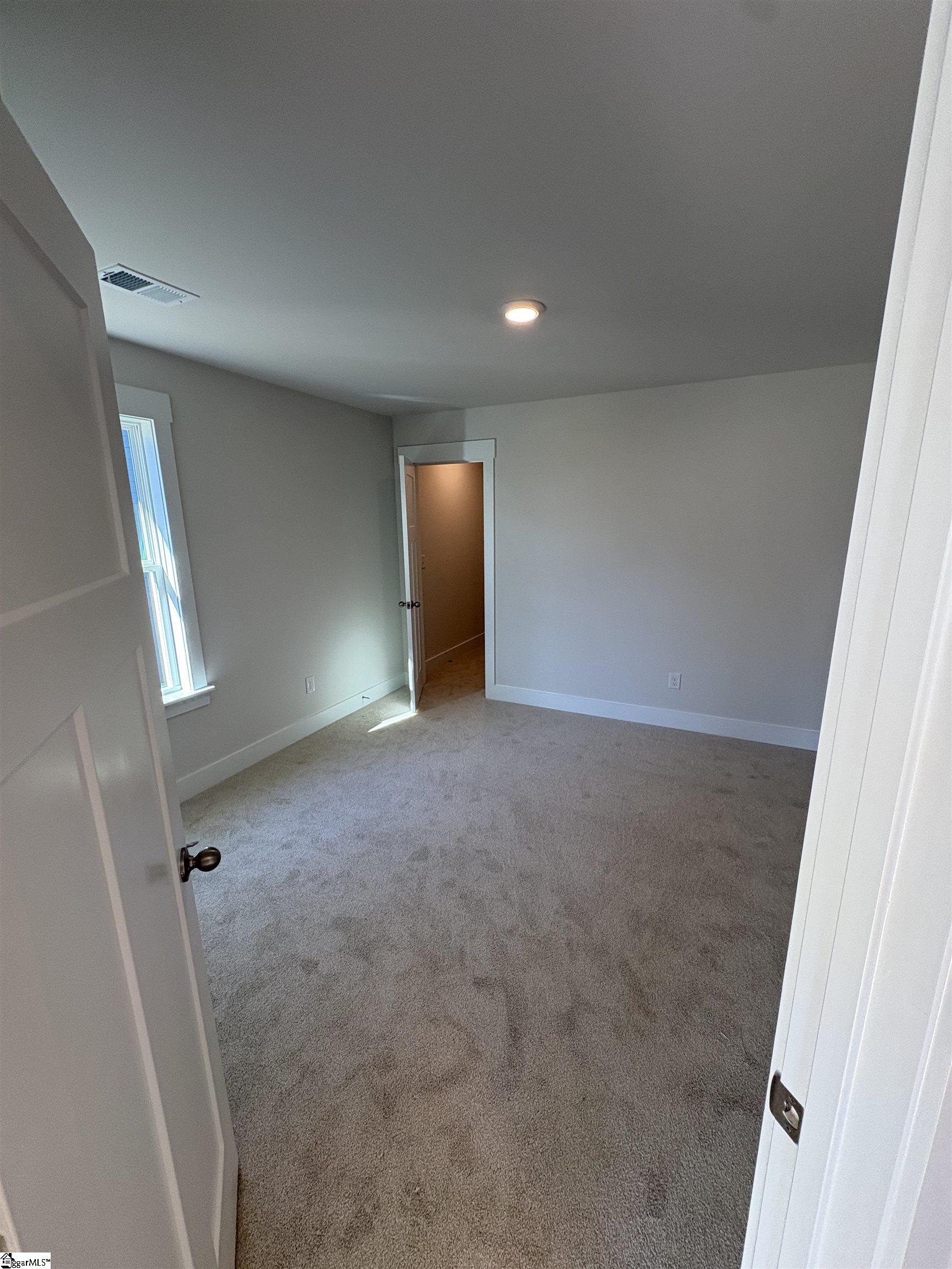 207 Burlywood Street Property Photo 14