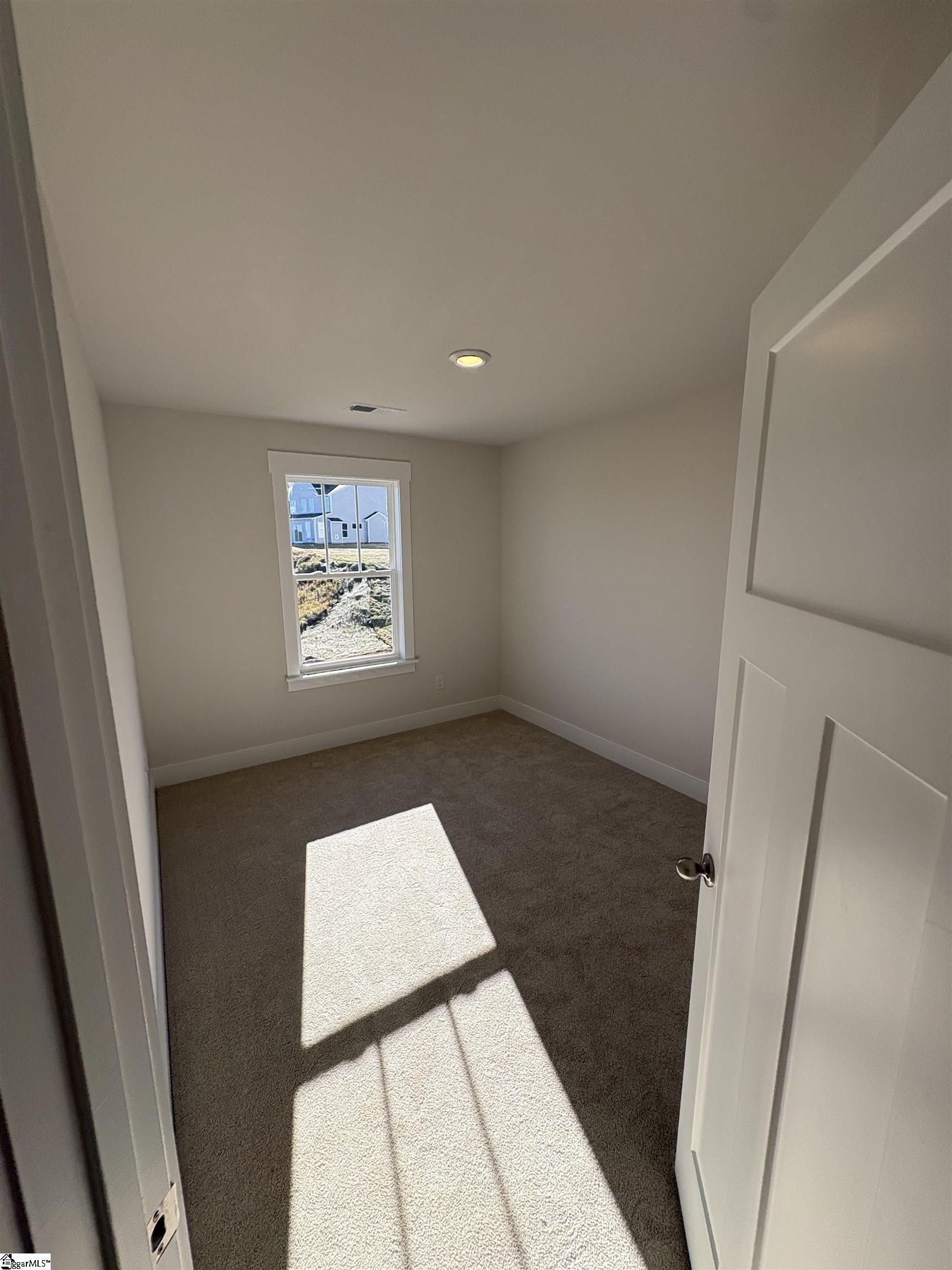 207 Burlywood Street Property Photo 15