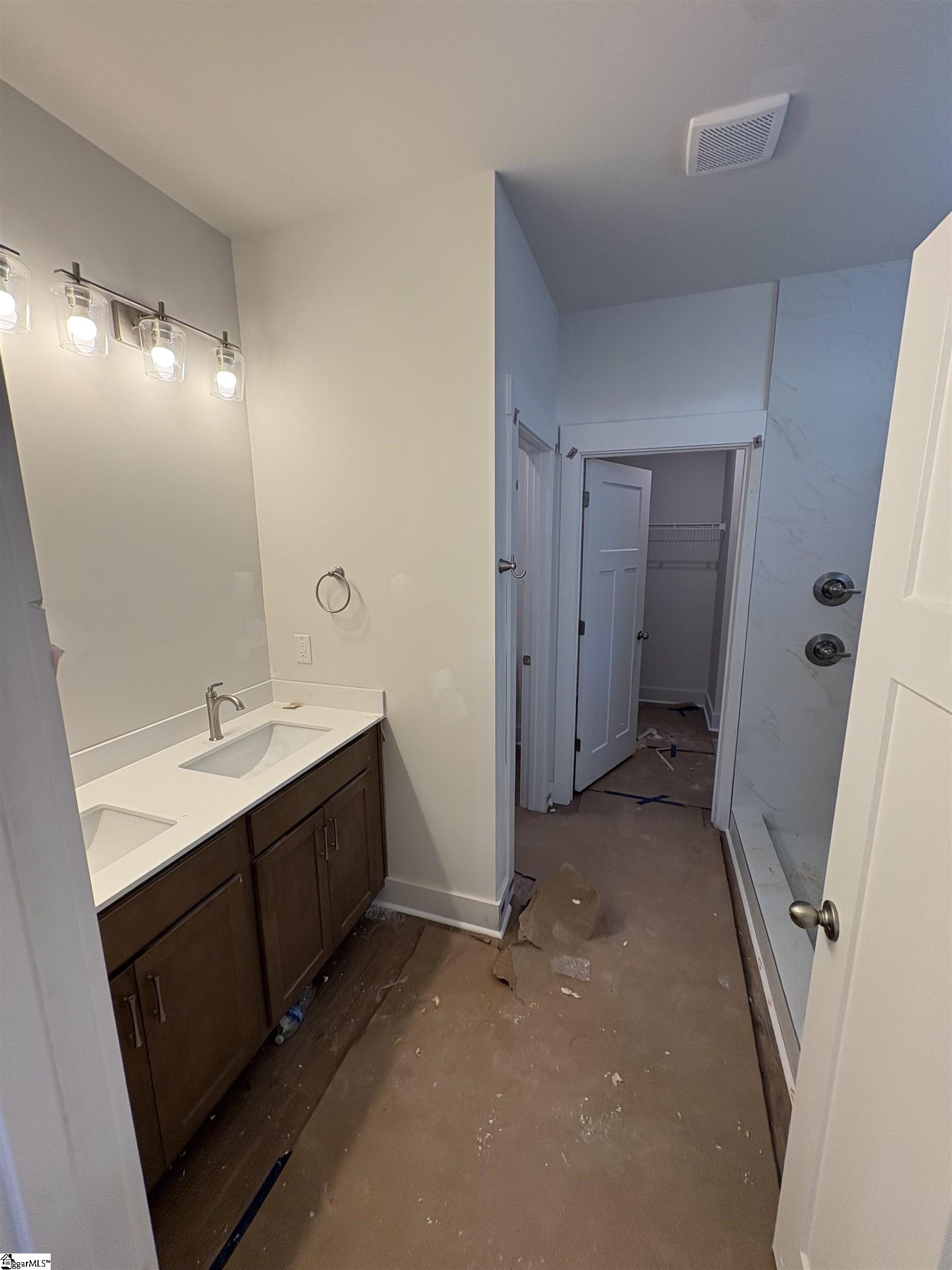 209 Burlywood Street Property Photo 5