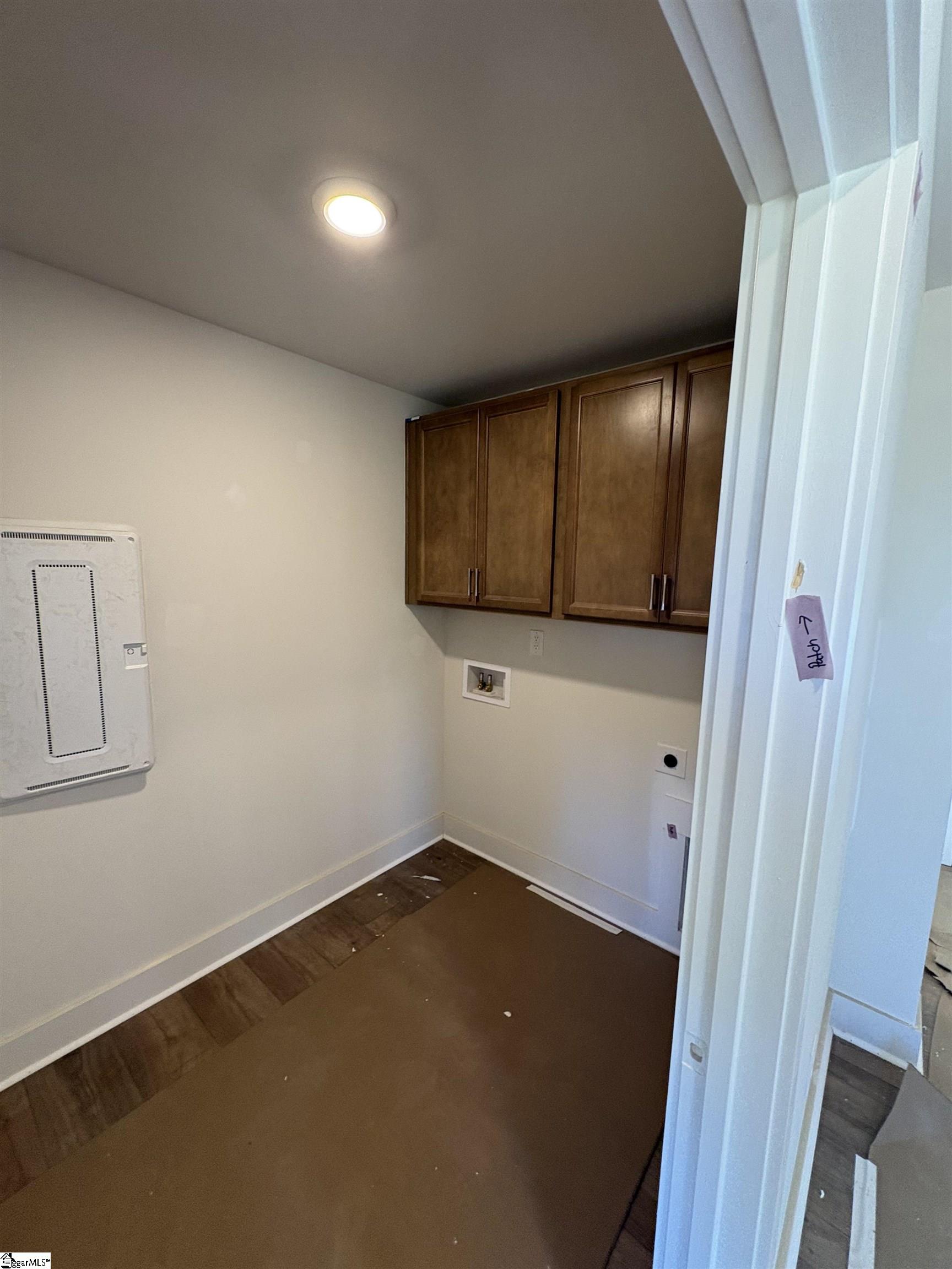 209 Burlywood Street Property Photo 6