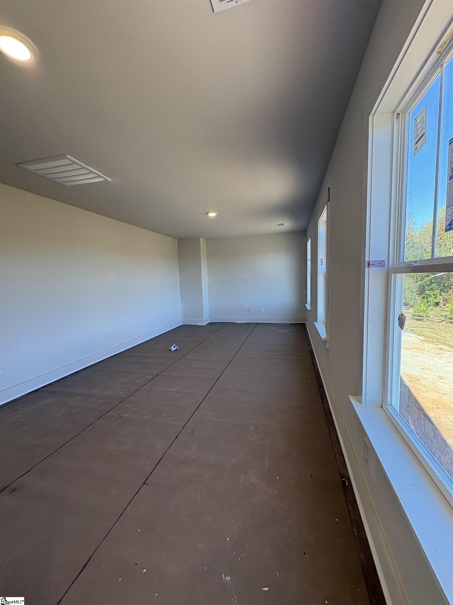 209 Burlywood Street Property Photo 7