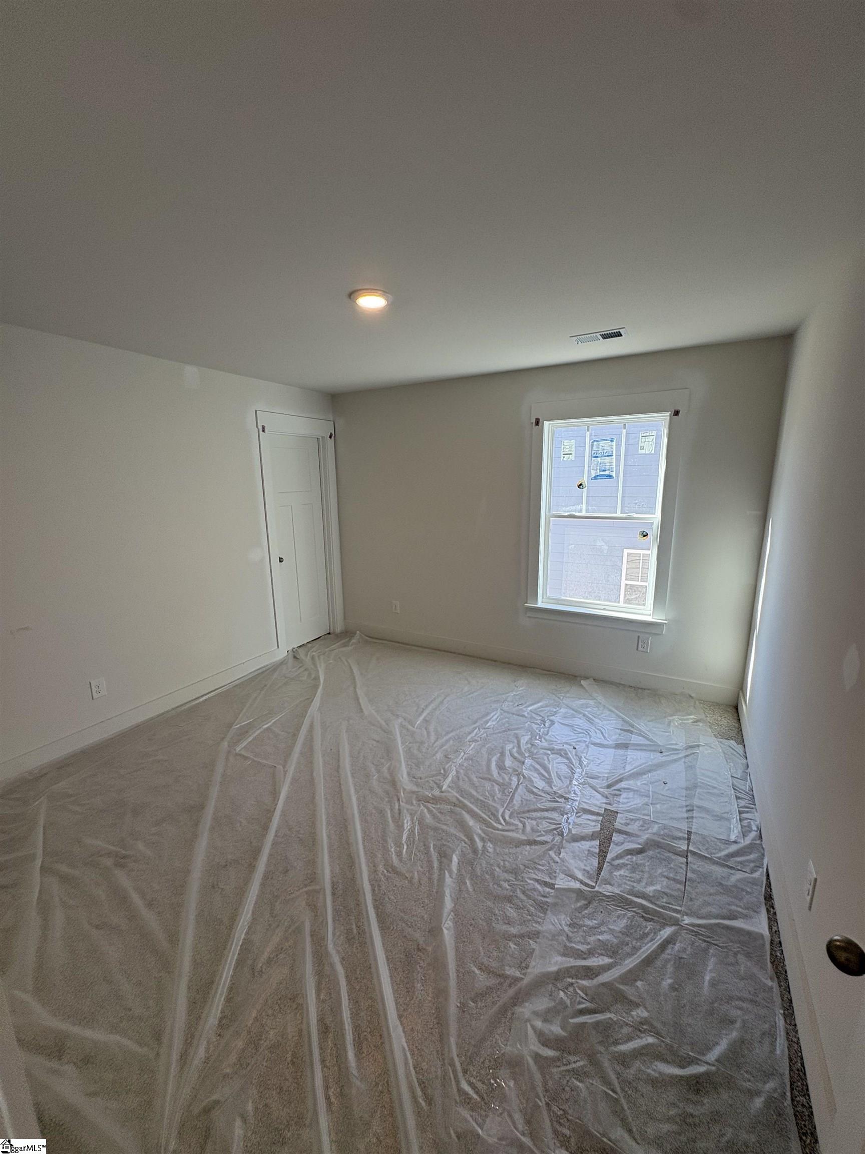 209 Burlywood Street Property Photo 8