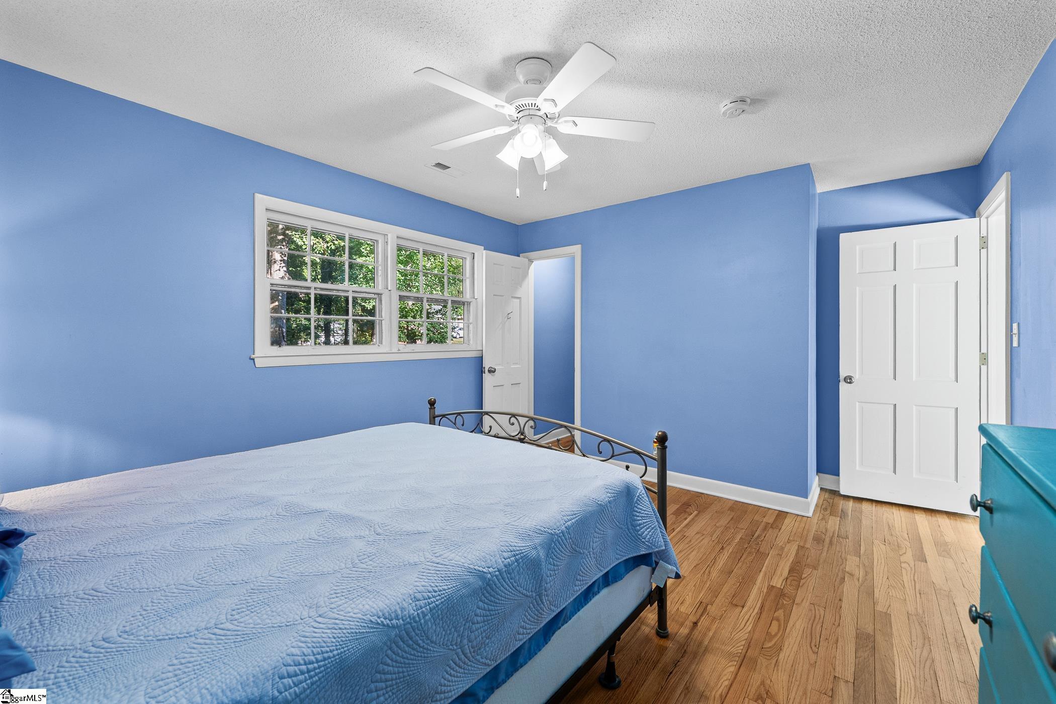 218 Lakewood Drive Property Photo 23