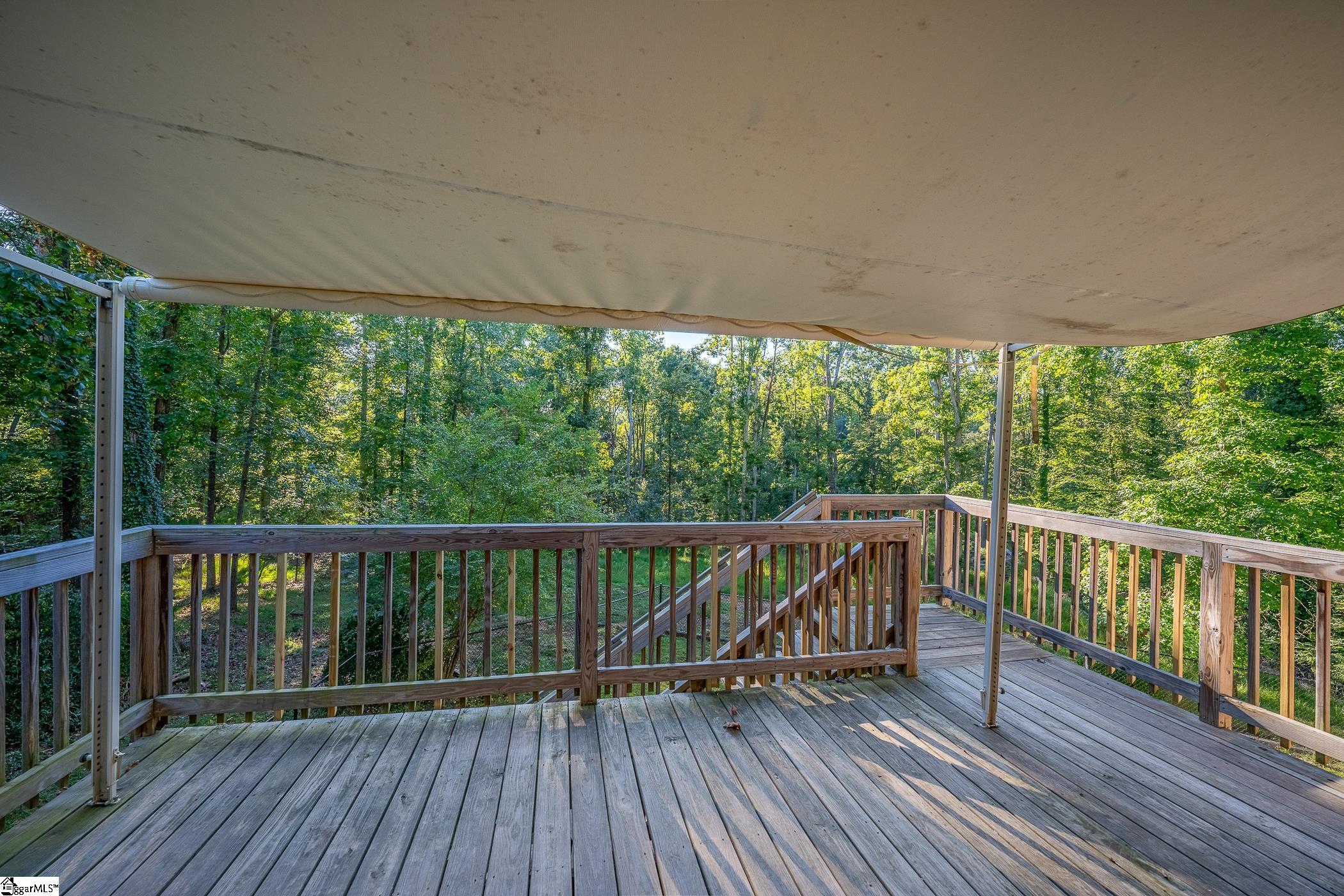 218 Lakewood Drive Property Photo 32