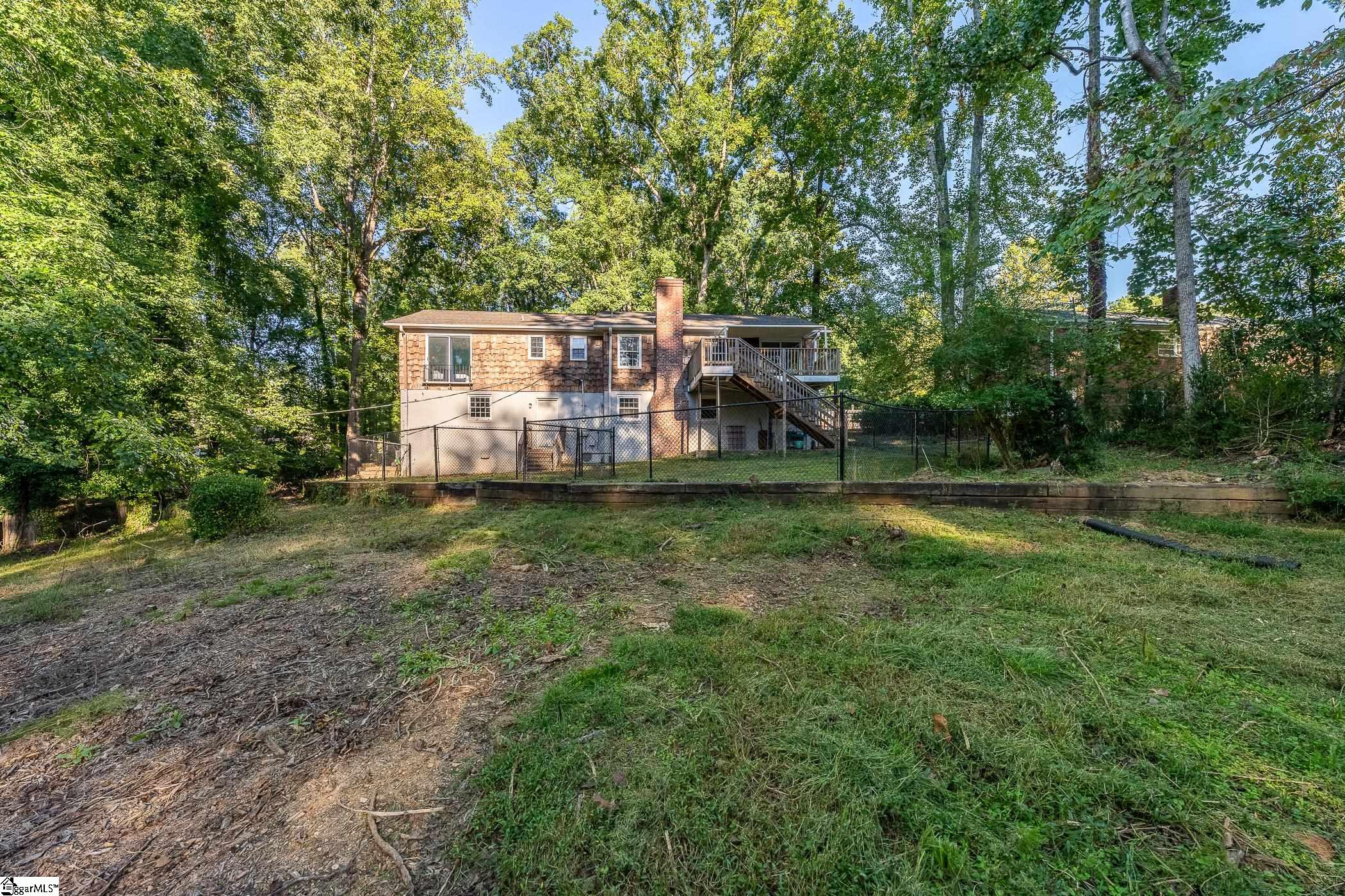 218 Lakewood Drive Property Photo 38