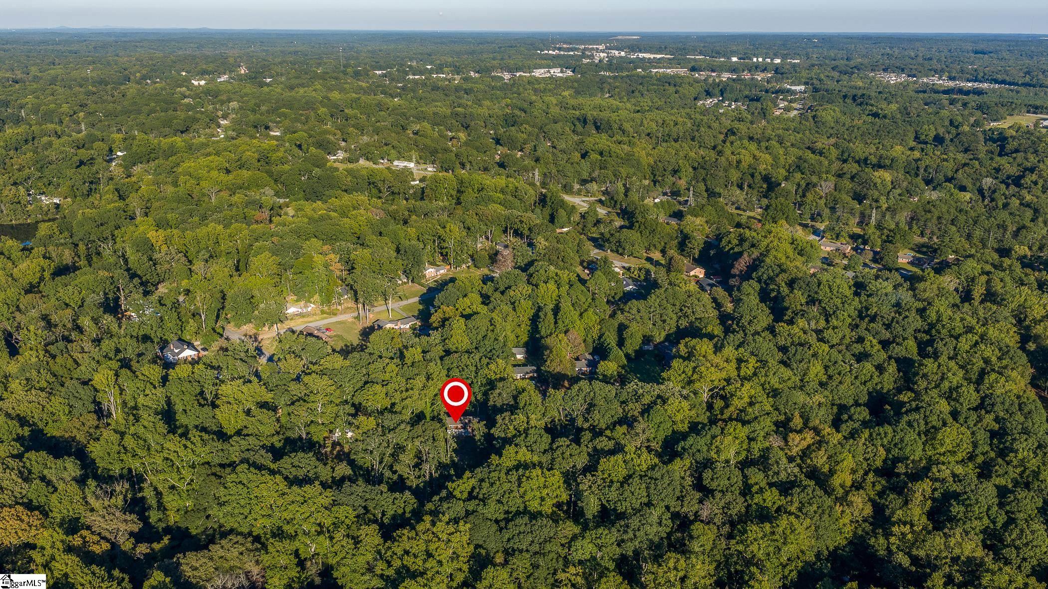 218 Lakewood Drive Property Photo 42