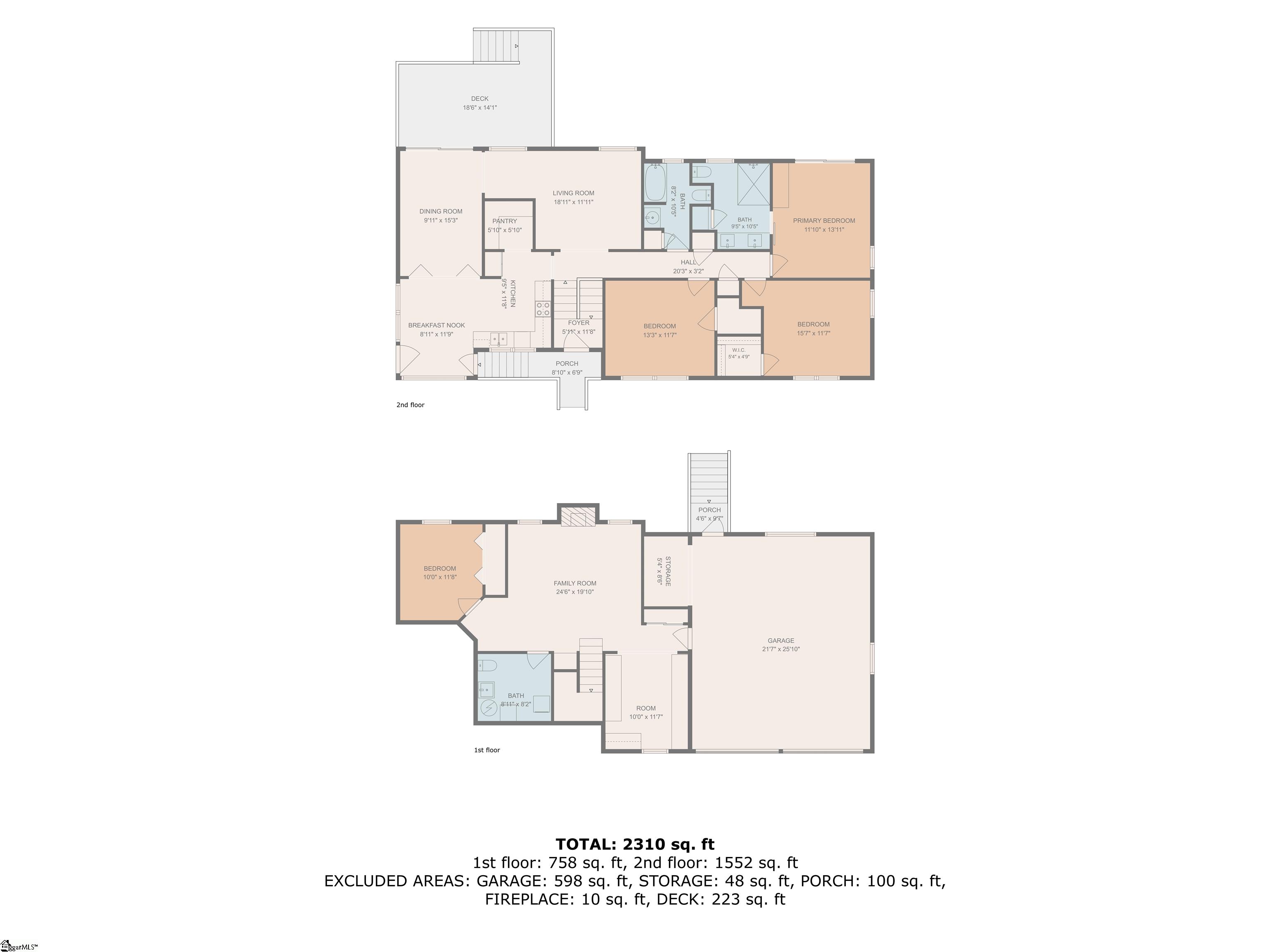 218 Lakewood Drive Property Photo 43